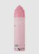 &Alpha;&phi;&rho;ά&tau;&omicron;&sigmaf; &alpha;&phi;&rho;ό&sigmaf; &nu;&tau;&omicron;&upsilon;&sigmaf; Strawberry Milkshake 250 ml_2
