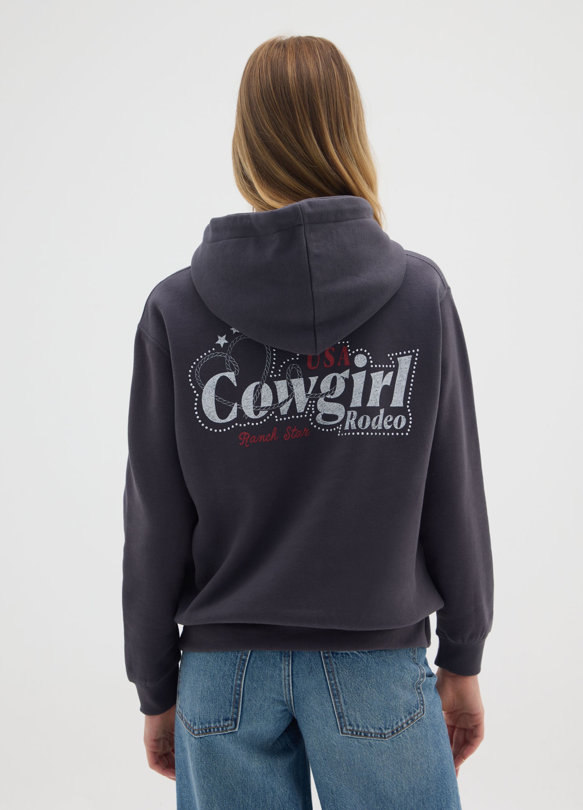 Loading img product 2