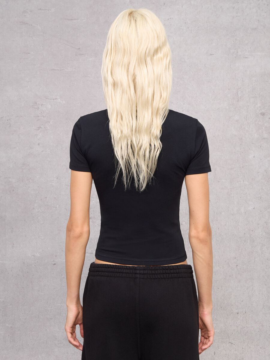 Camiseta negra perfecta_1