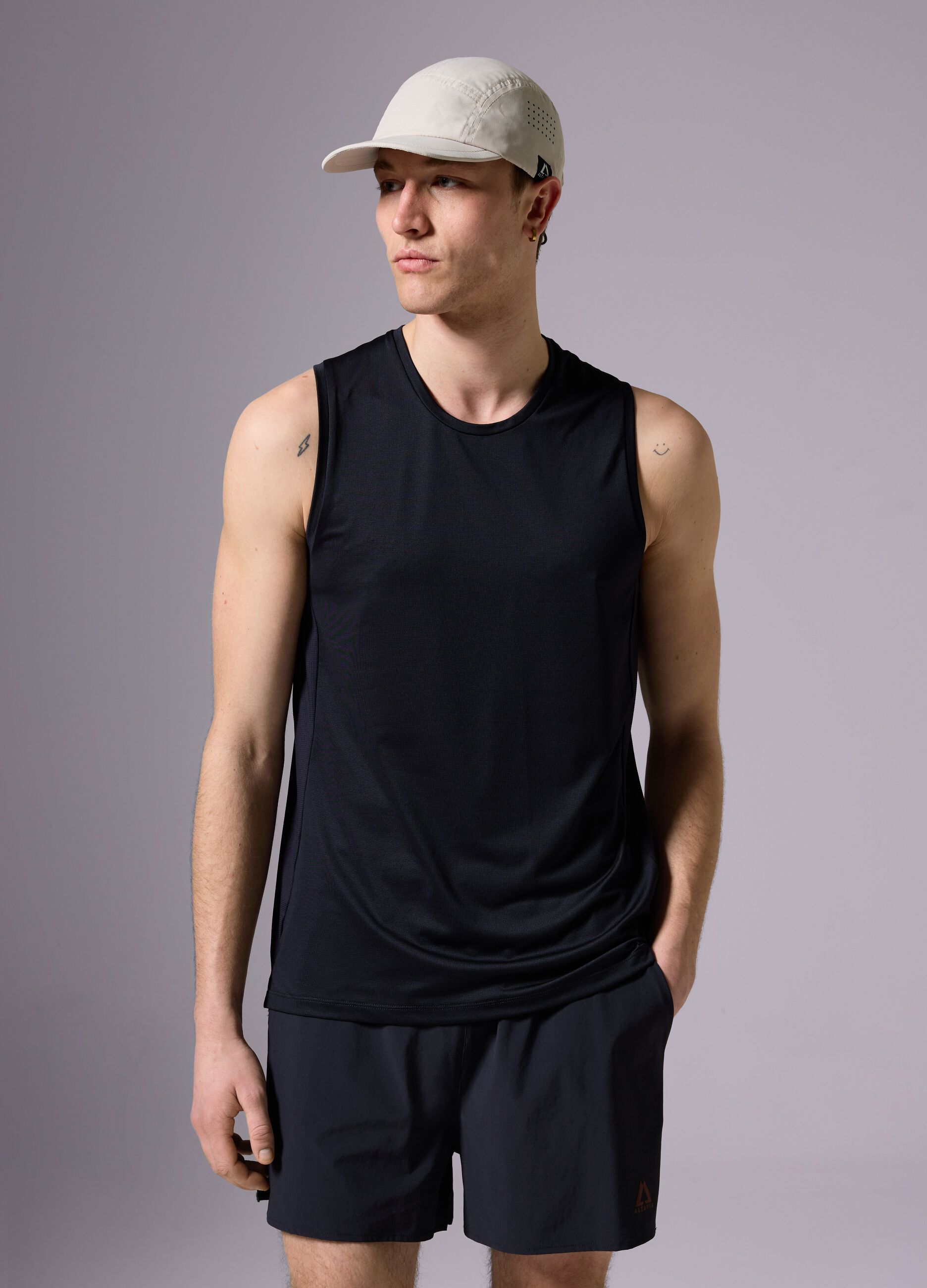 Loading img product 1