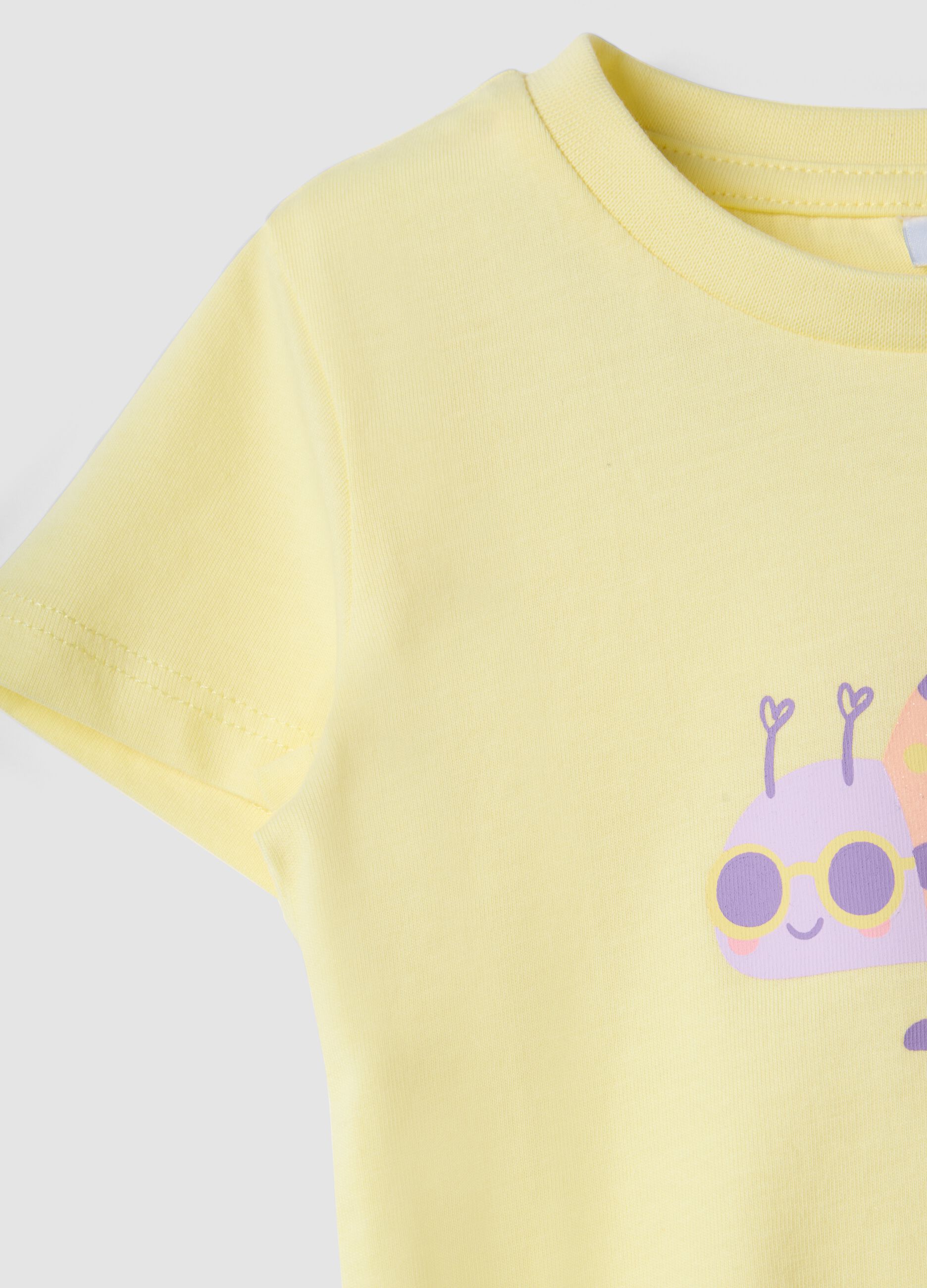 Loading img product 3