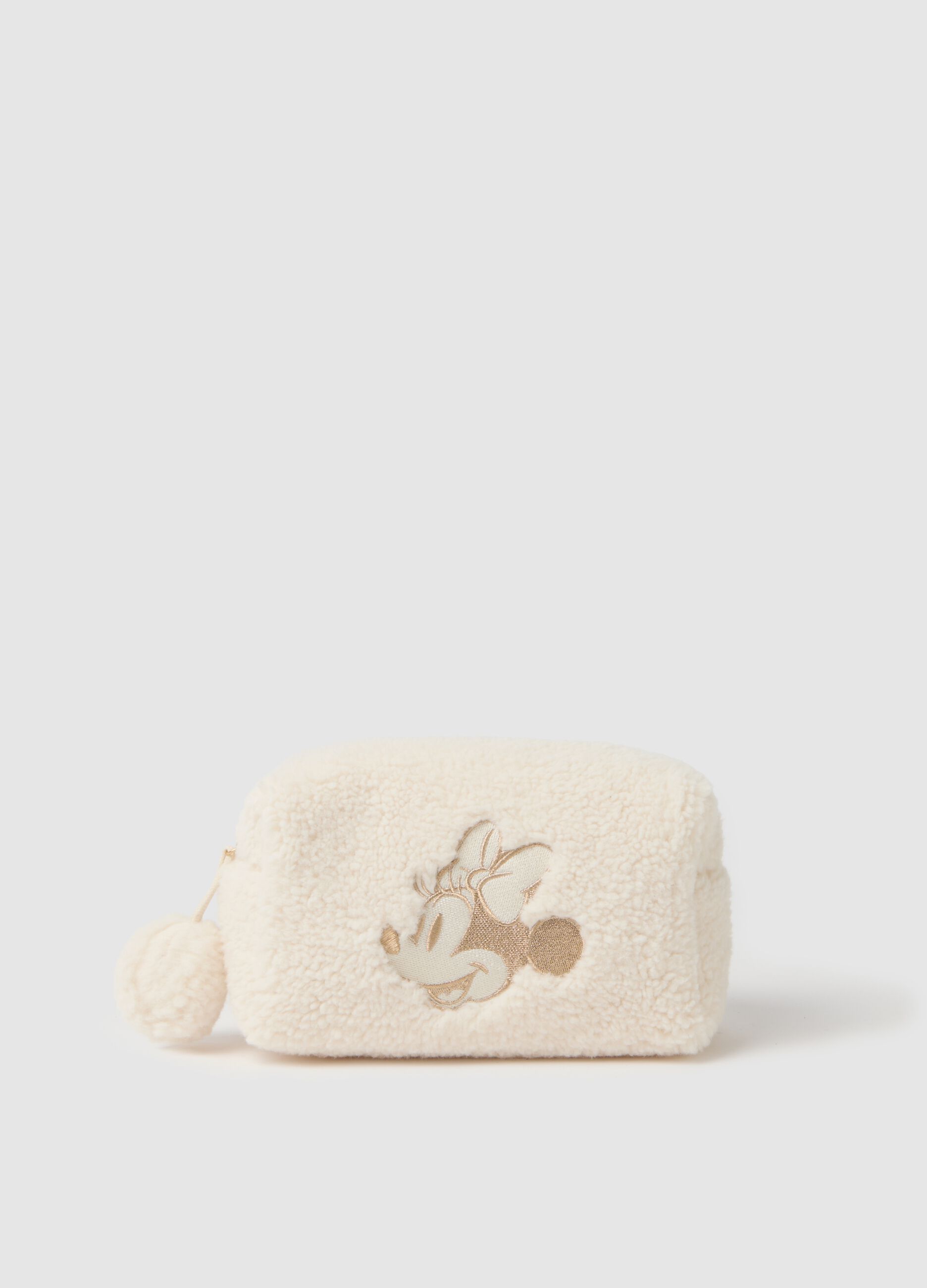 &Lambda;&epsilon;&upsilon;&kappa;ή &theta;ή&kappa;&eta; &omicron;&mu;&omicron;&rho;&phi;&iota;ά&sigmaf; &mu;&epsilon; &epsilon;&phi;&alpha;&rho;&mu;&omicron;&gamma;ή