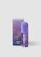 Plum Plum Bloom Hair Mist 30 ml_0