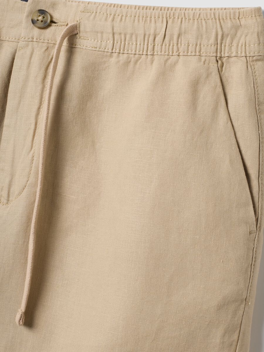 &Mu;&pi;&epsilon;&zeta; &beta;&epsilon;&rho;&mu;&omicron;ύ&delta;&alpha; &alpha;&pi;ό 100% &lambda;&iota;&nu;ό &mu;&epsilon; &epsilon;&lambda;&alpha;&sigma;&tau;&iota;&kappa;ή &mu;έ&sigma;&eta;_5