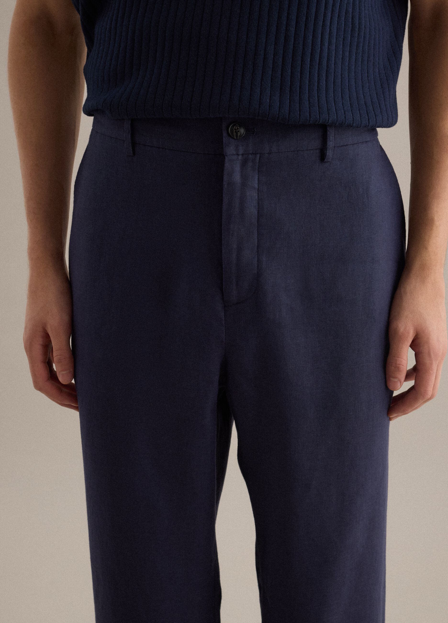 Loading img product 3