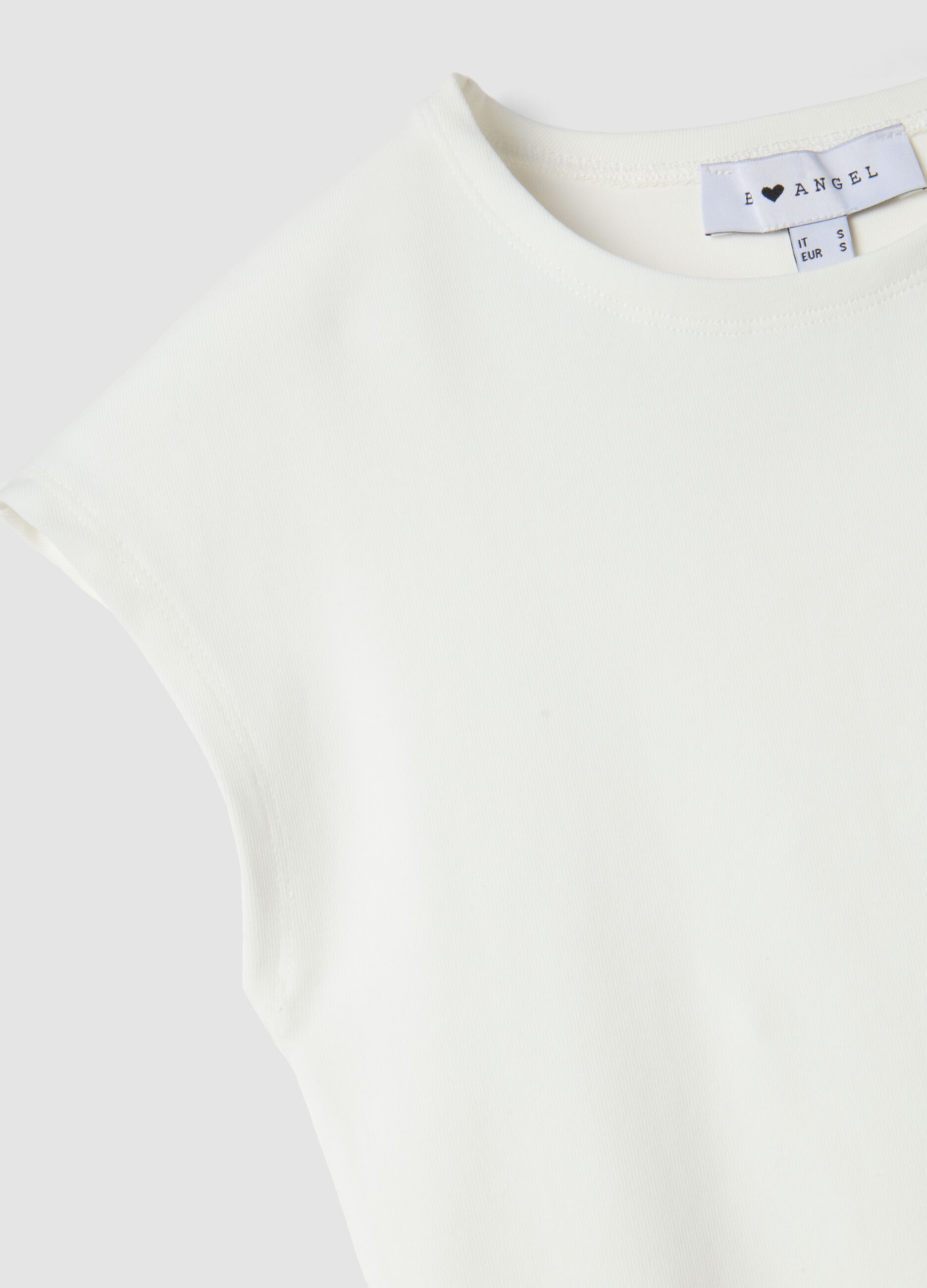 Loading img product 1