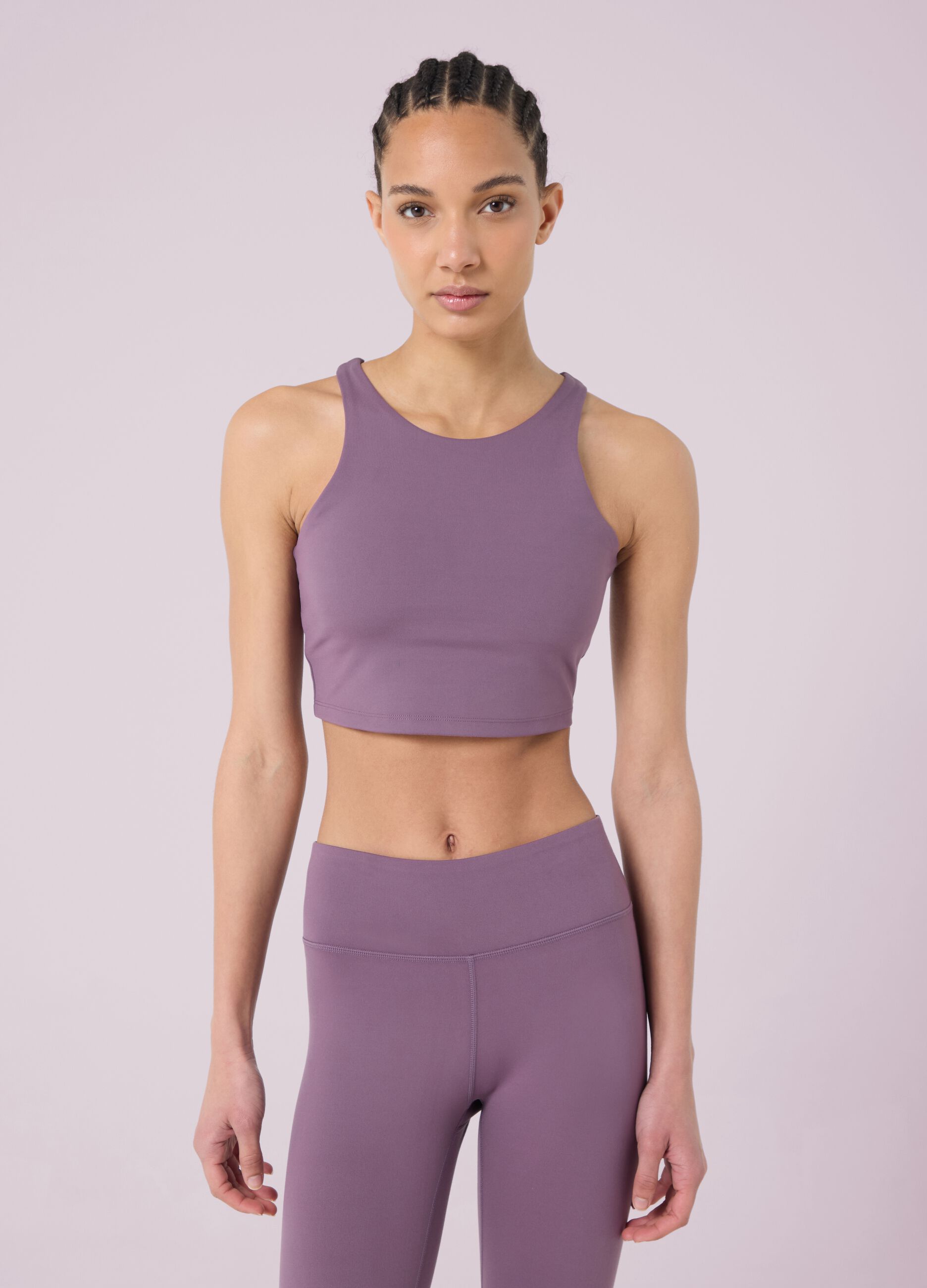 Loading img product 2