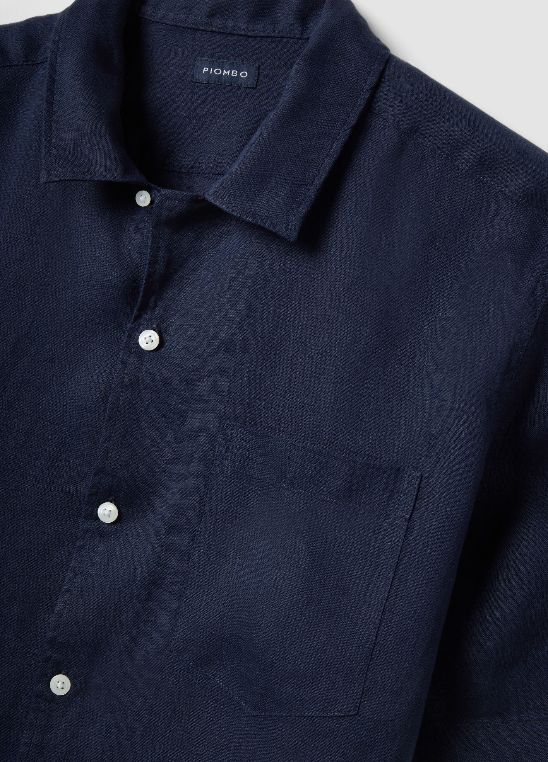 Loading img product 1