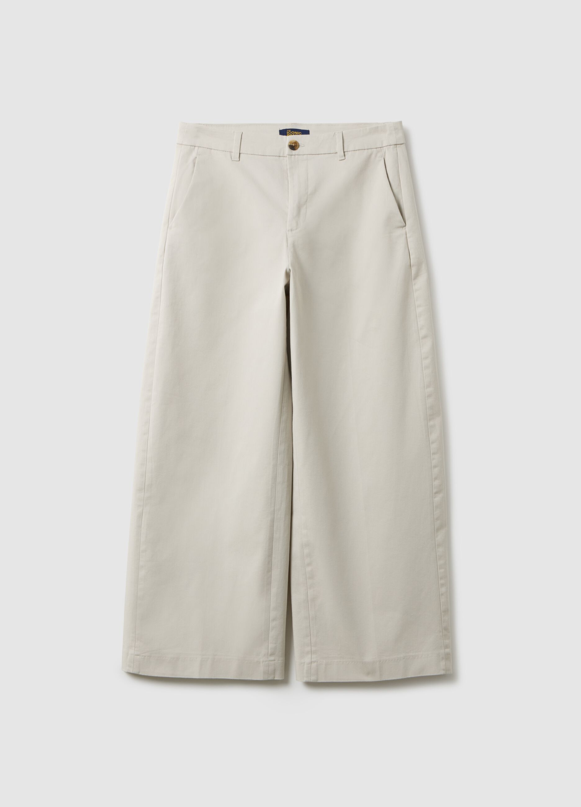 Loading img product 5