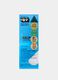 VT HYDROP REEDLE SHOT 100hL &ndash; Skincare coreano_2