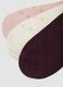 7er-Pack bunte Socken aus elastischer Bio-Baumwolle_1