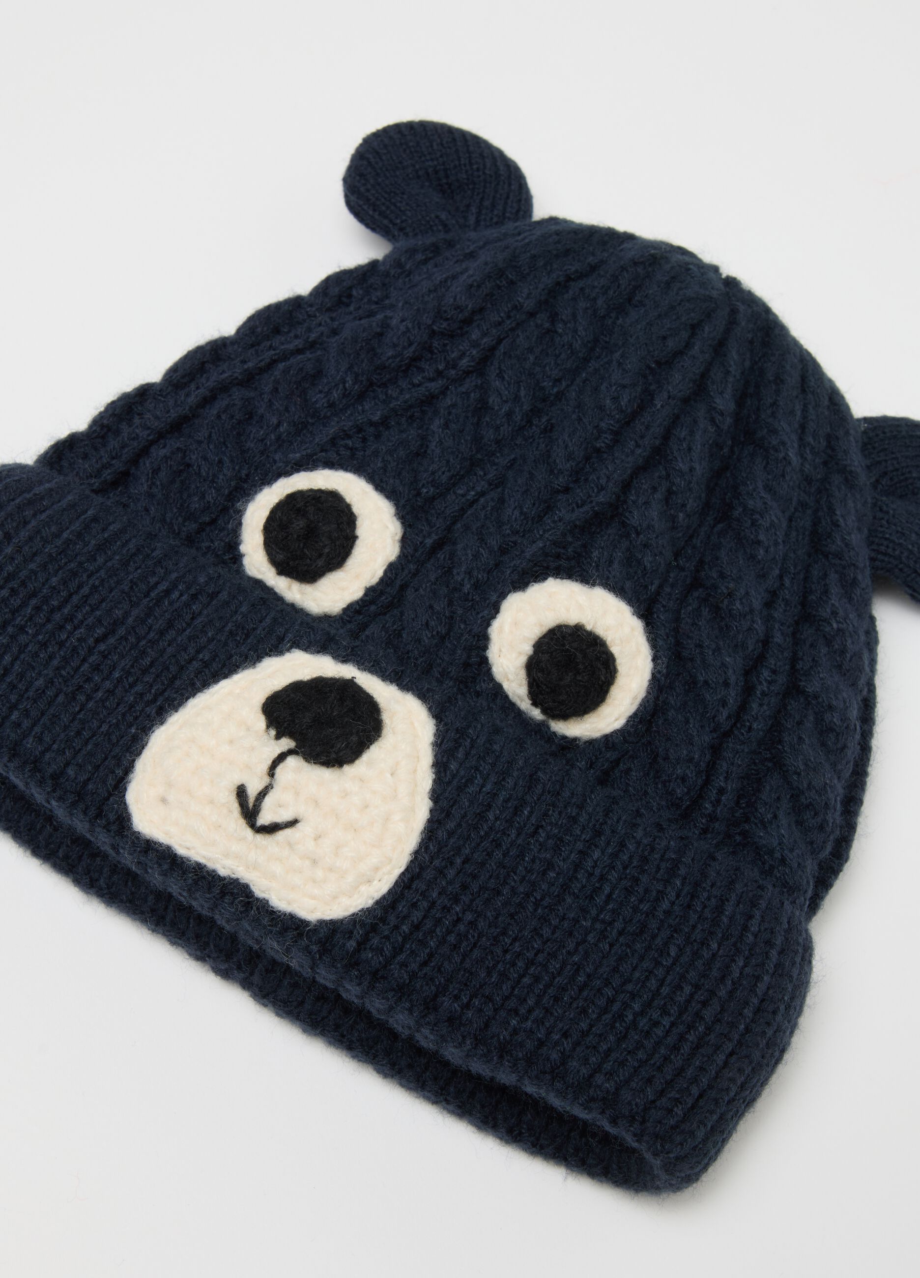 Loading img product 1