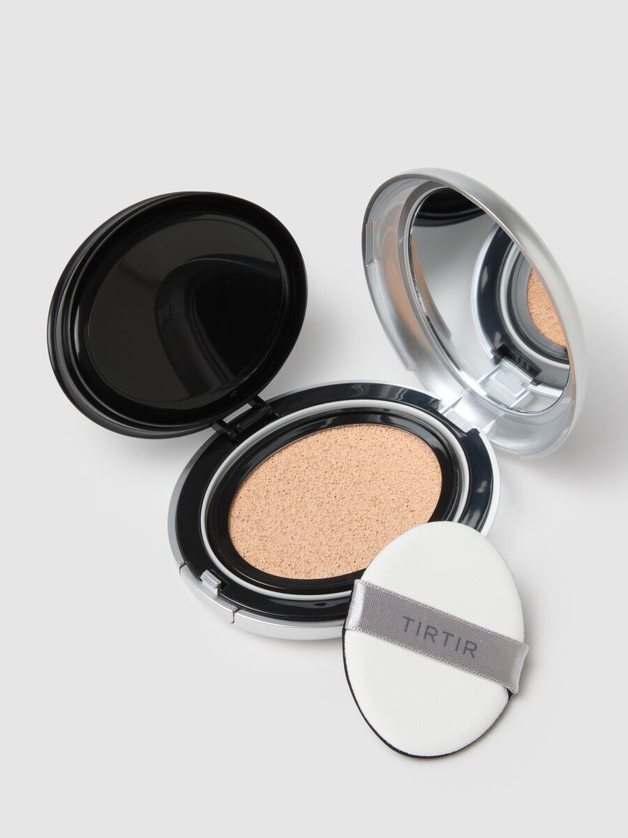 TIRTIR MASK FIT AURA CUSHION 17C PORCELANA 18G_0