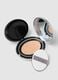 TIRTIR &Mu;&Alpha;&Sigma;&Kappa;&Alpha; FIT AURA CUSHION 17C &Pi;&Omicron;&Rho;&Sigma;&Epsilon;&Lambda;&Alpha;&Nu;&Eta; 18G_0