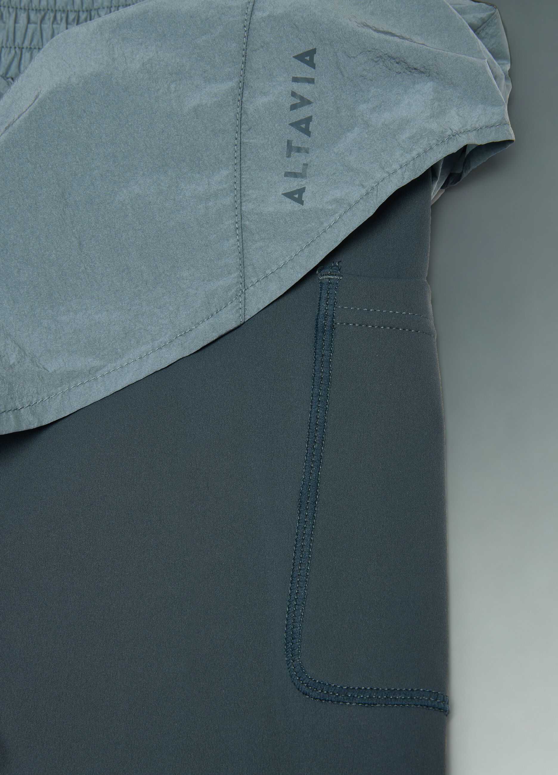 Loading img product 8