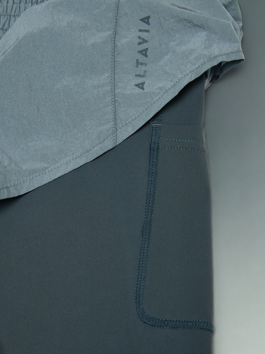 &Sigma;&Omicron;&Rho;&Tau;&Sigma; &Tau;&Rho;&Epsilon;&Xi;&Iota;&Mu;&Alpha;&Tau;&Omicron;&Sigma; ALTAVIA &Mu;&Epsilon; &Tau;&Eta; DEBORAH COMPAGNONI_8