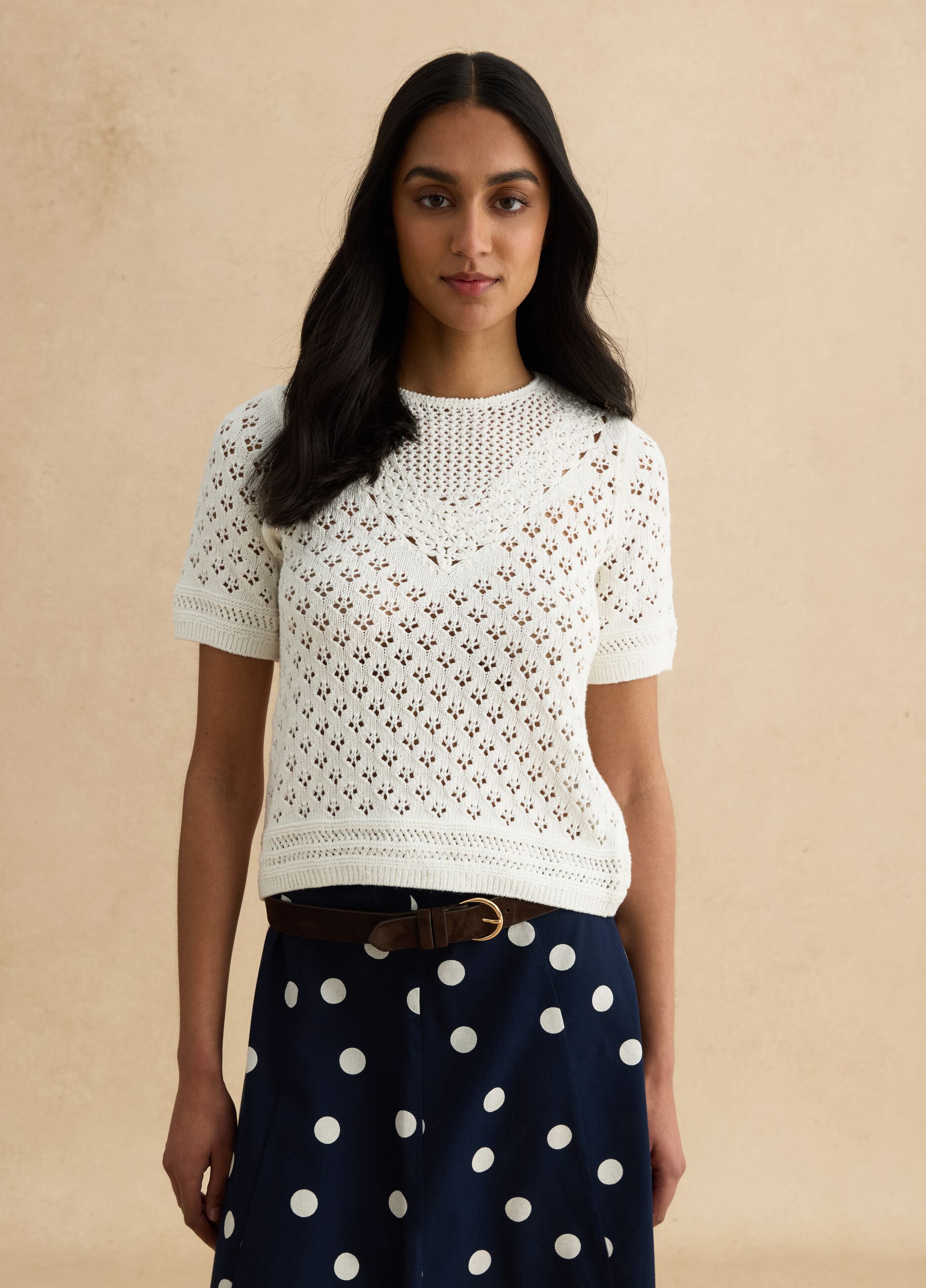 Loading img product 2