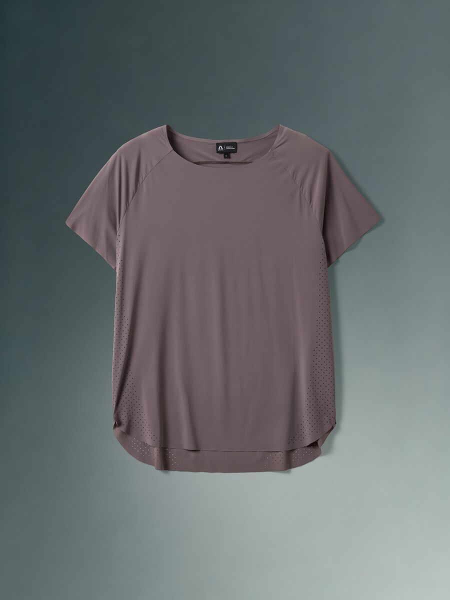 &Tau;&epsilon;&chi;&nu;&iota;&kappa;ό T-shirt &mu;&epsilon; &pi;&lambda;&epsilon;&upsilon;&rho;&iota;&kappa;ά έ&nu;&theta;&epsilon;&tau;&alpha; ALTAVIA &Mu;&Epsilon; DEBORAH COMPAGNONI_4