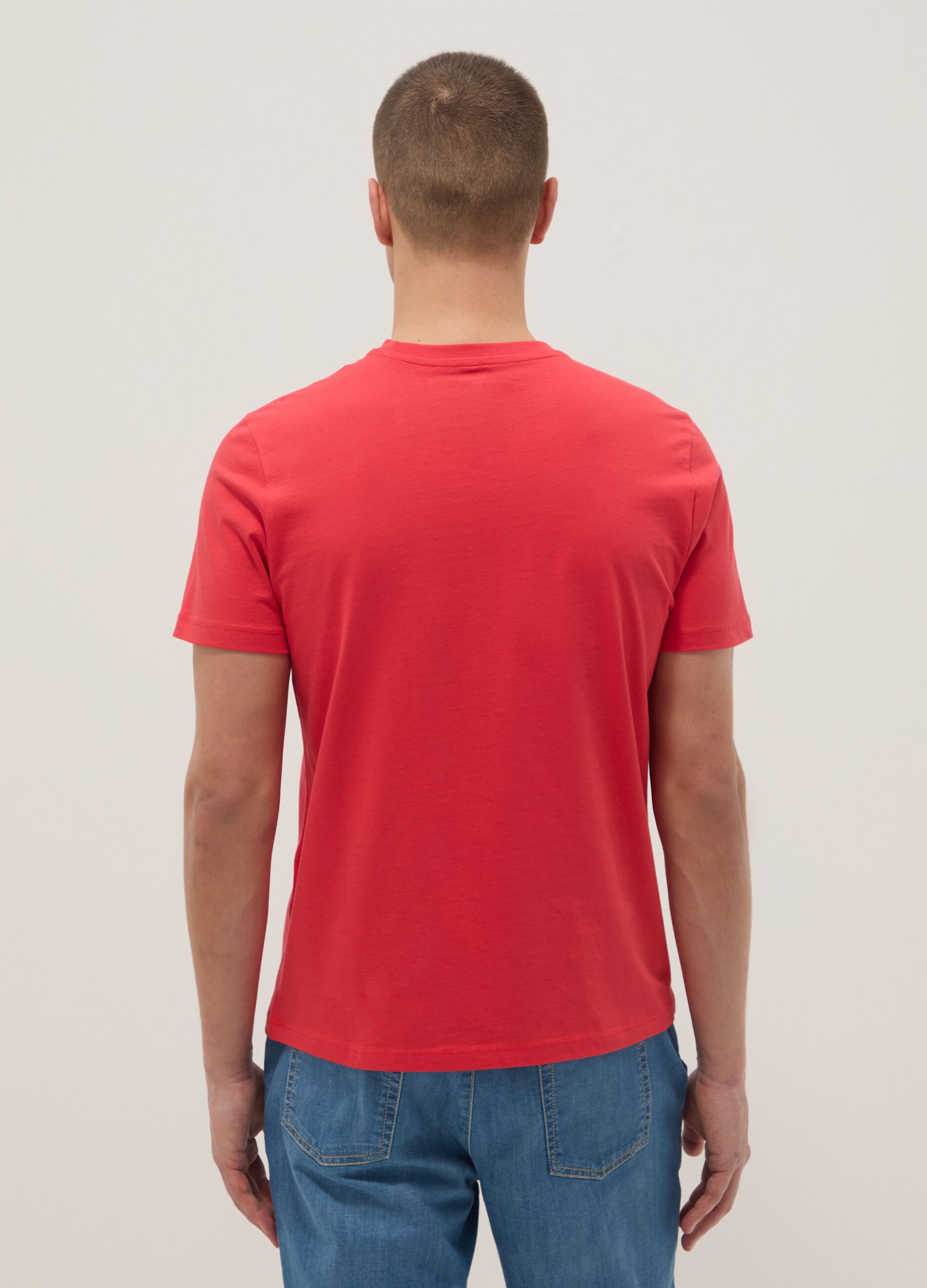 Loading img product 3