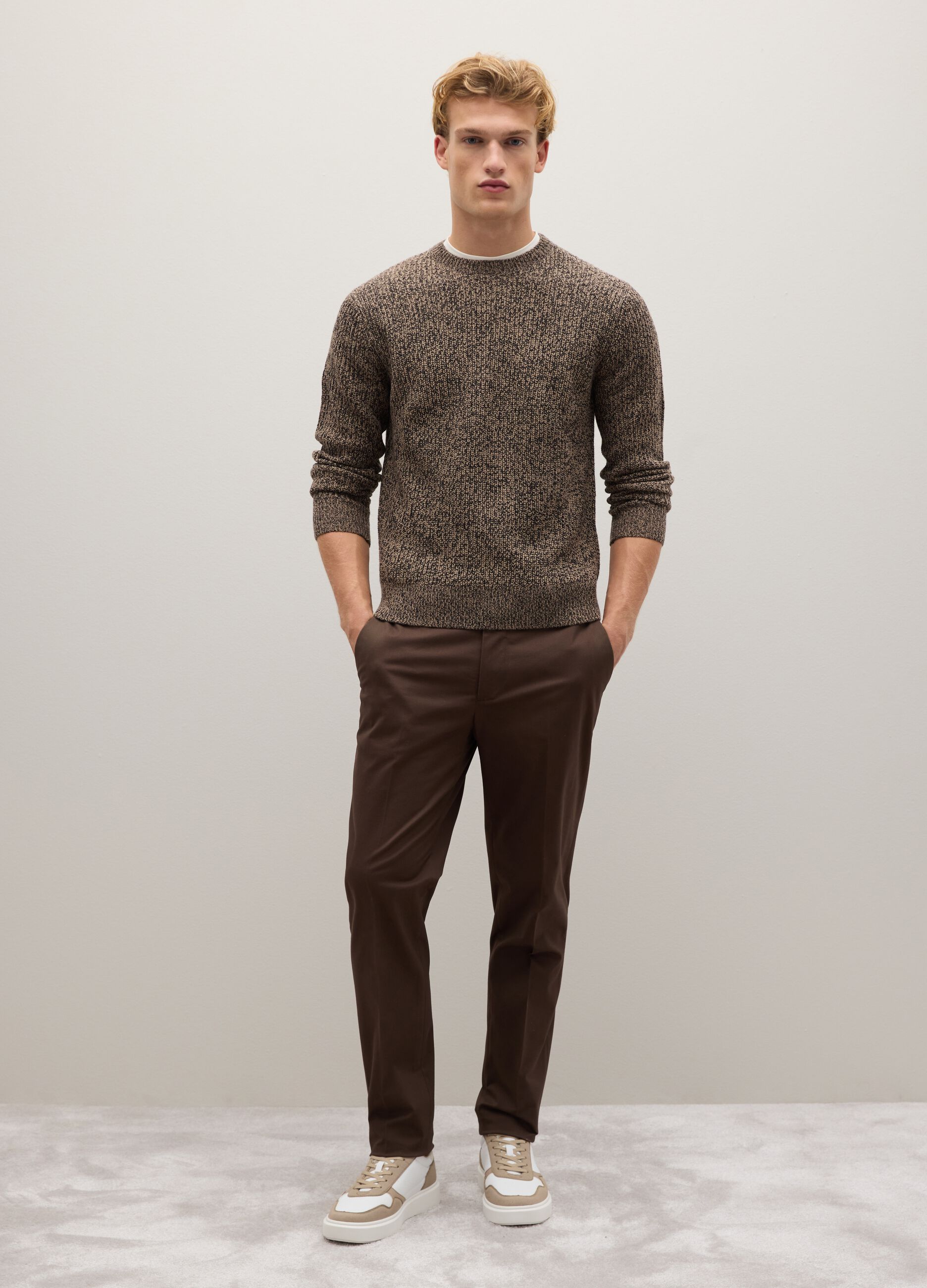 Loading img product 1