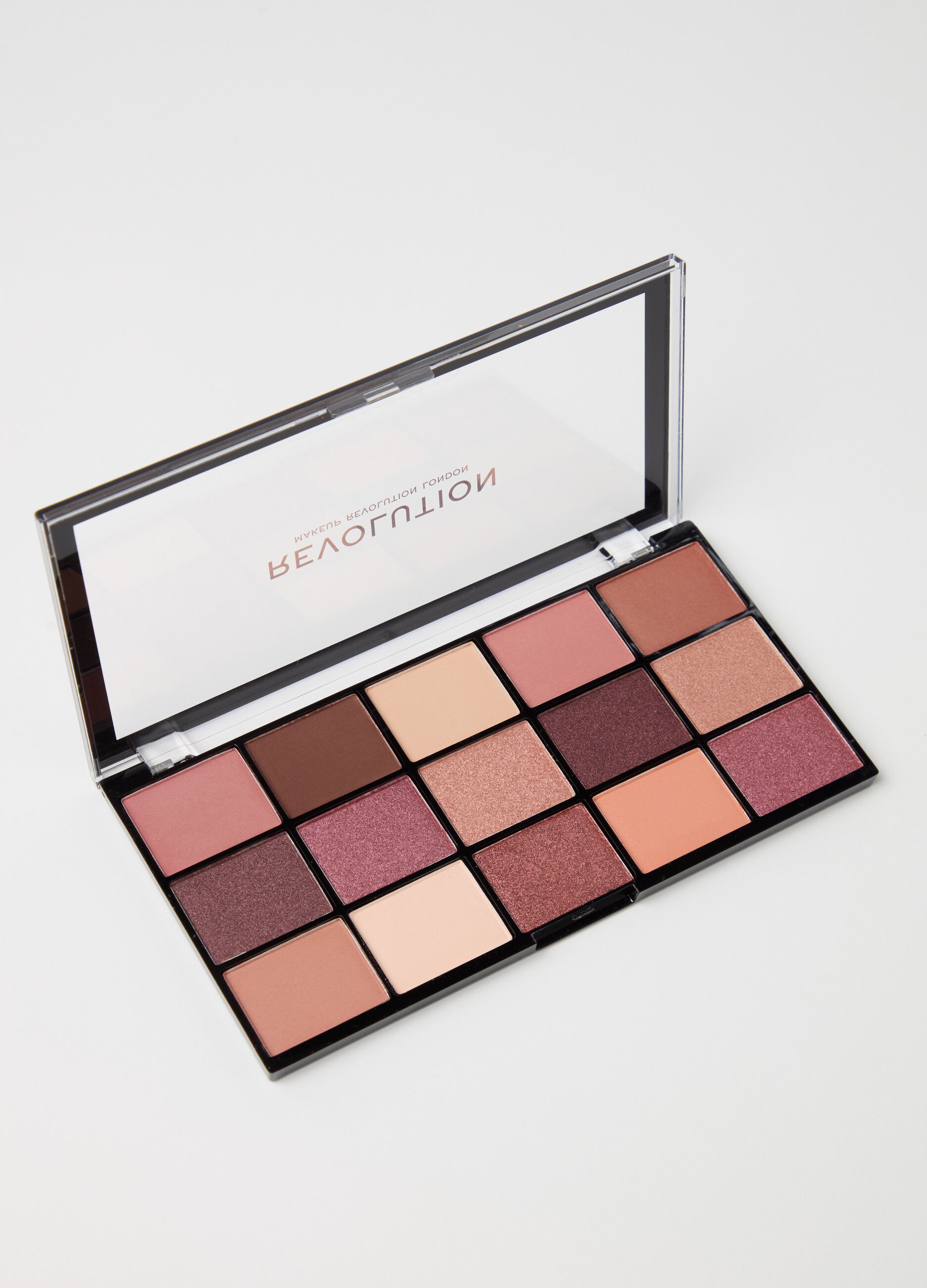 Loading img product 1