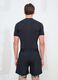 T-shirt t&eacute;cnica justa &ndash; Preta_4