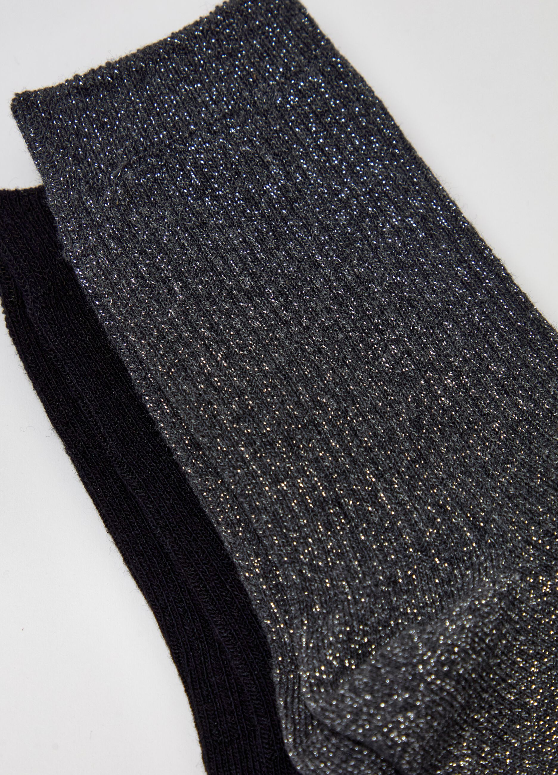 Loading img product 1