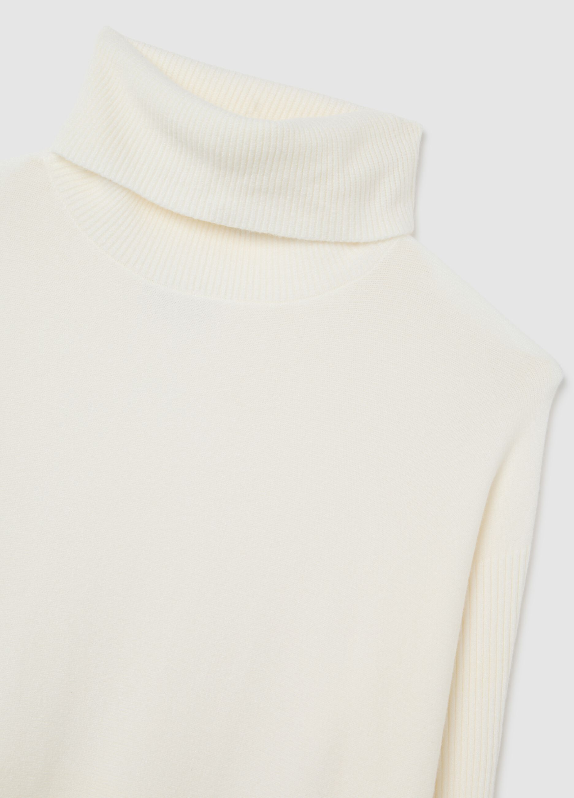 Loading img product 5