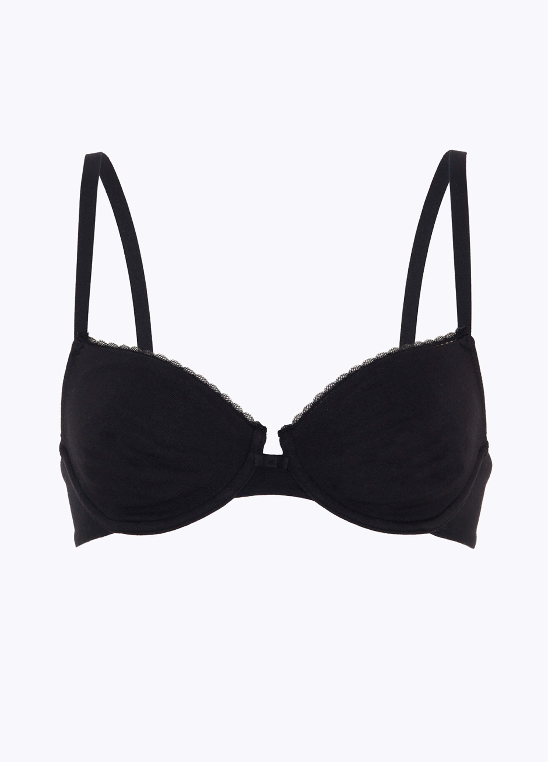 Loading img product 4