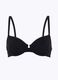 My Bio Comfort bra with underwiring_4