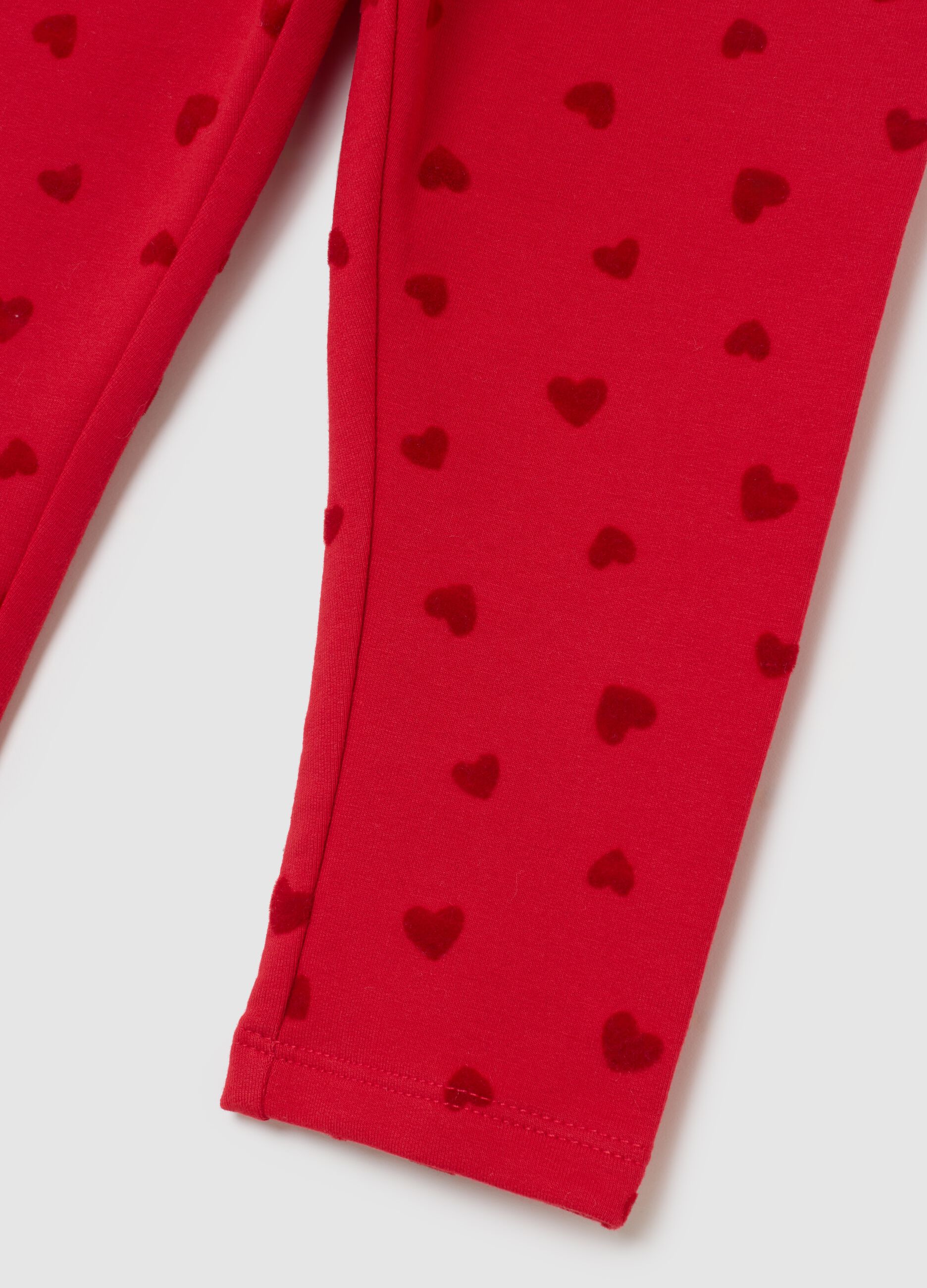 Loading img product 3