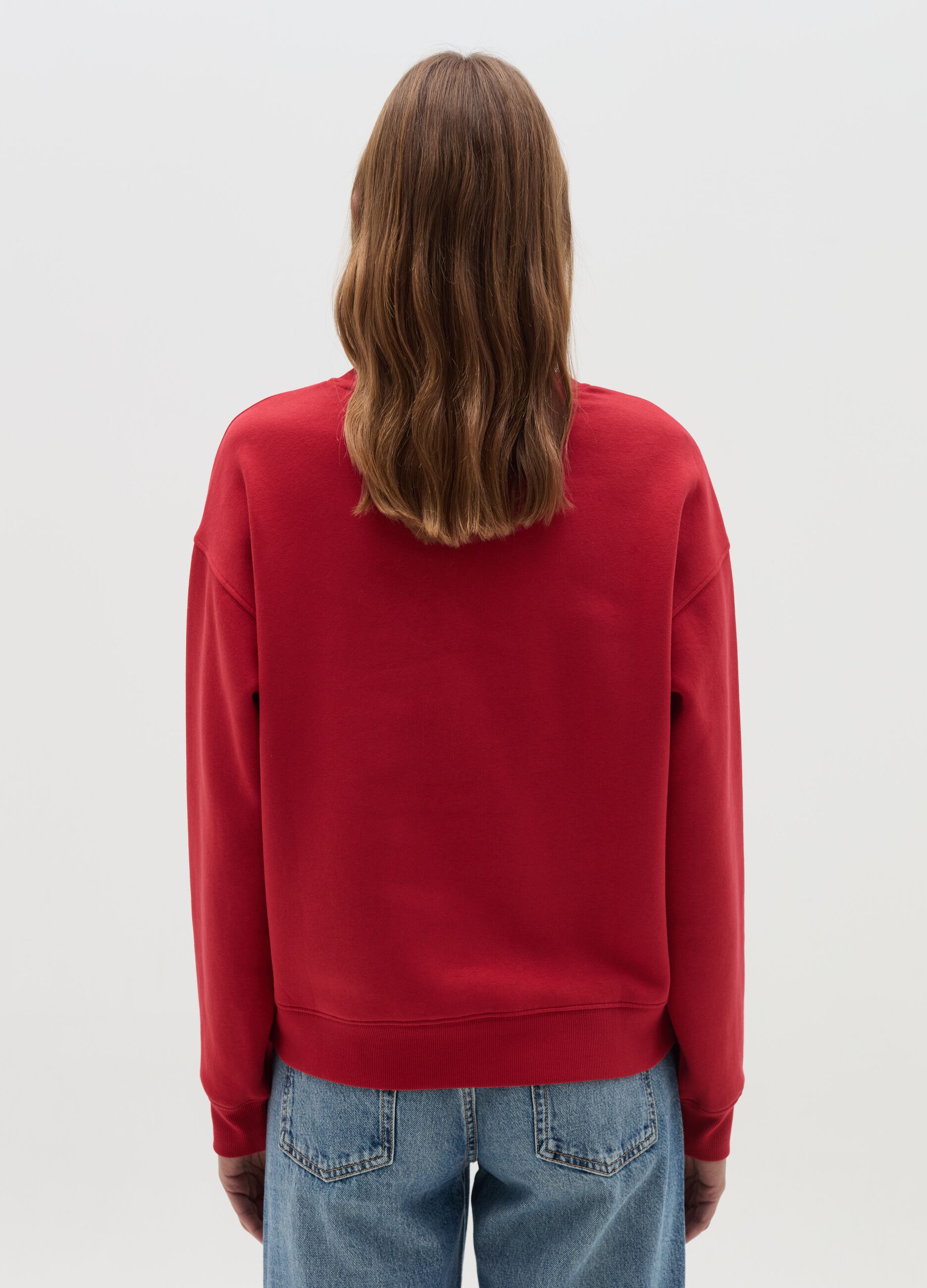 Loading img product 3