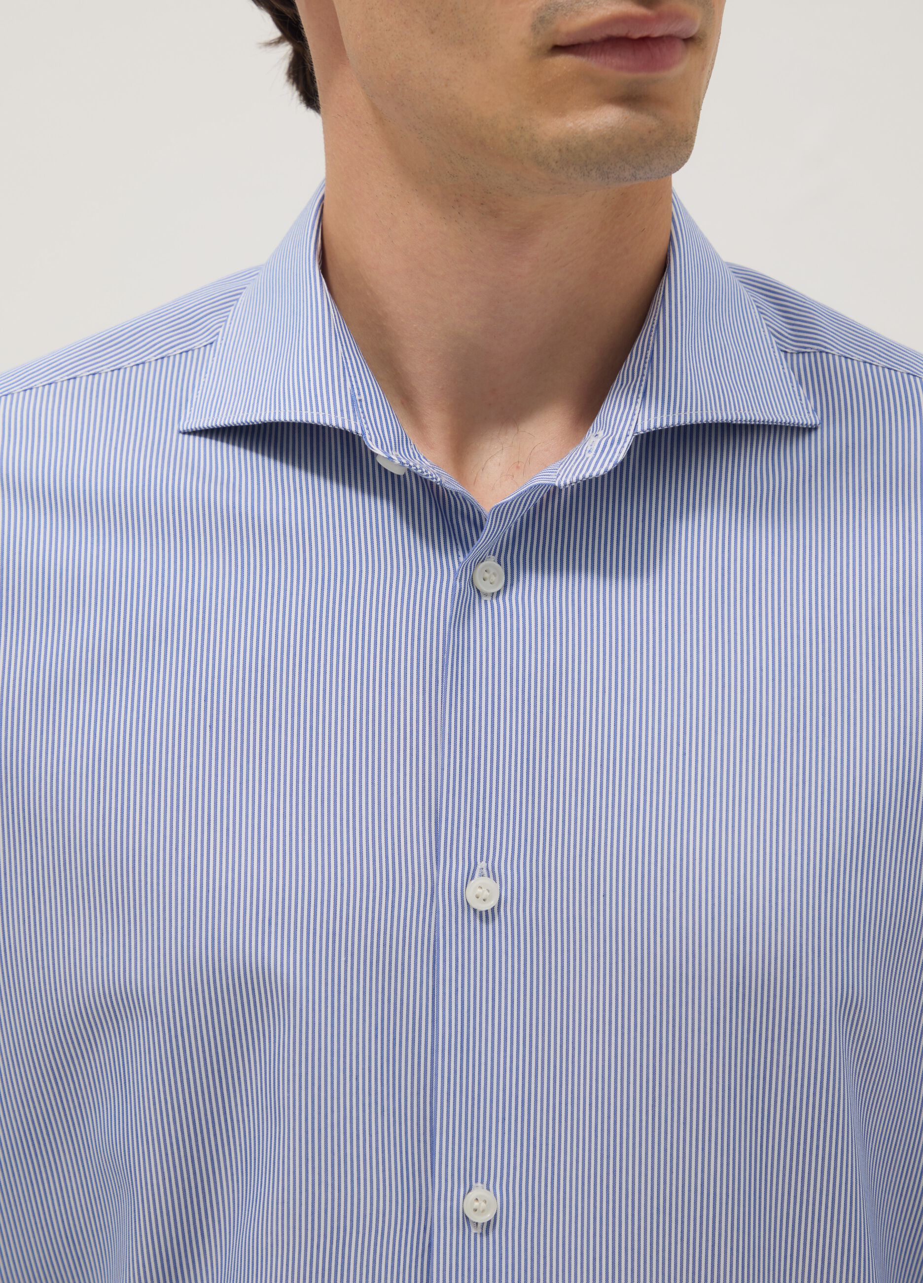 Loading img product 2