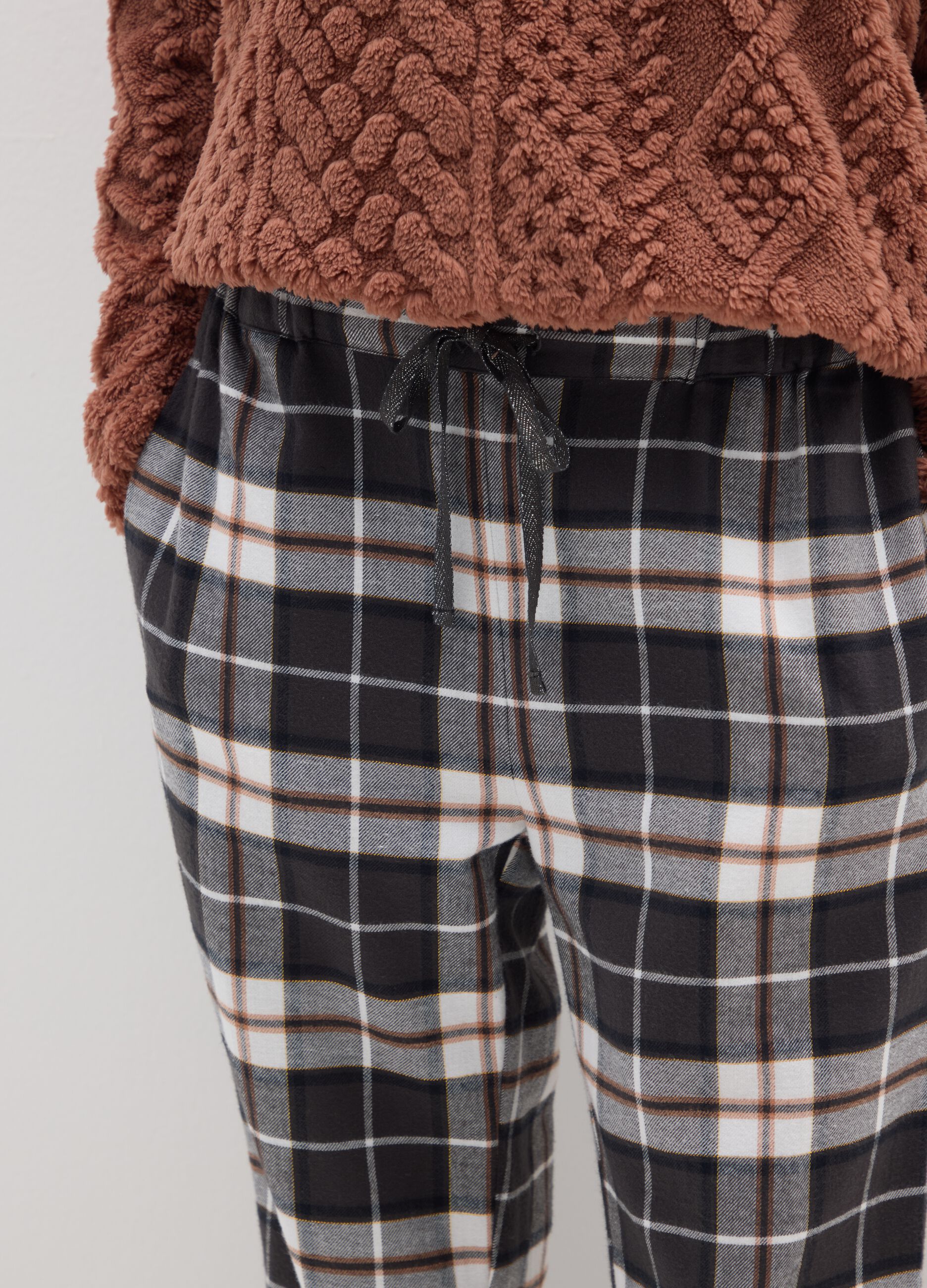 Loading img product 3