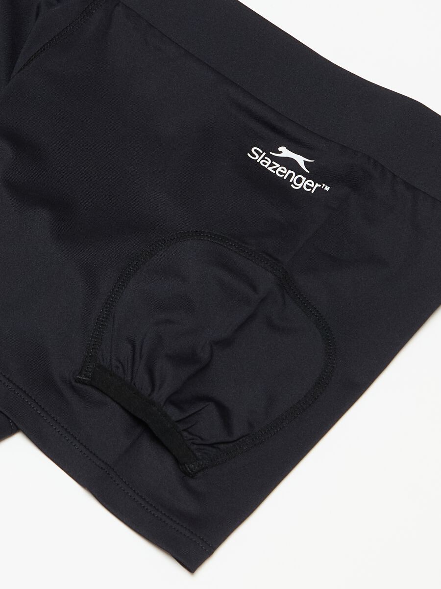Slazenger quick-dry tennis shorts_2