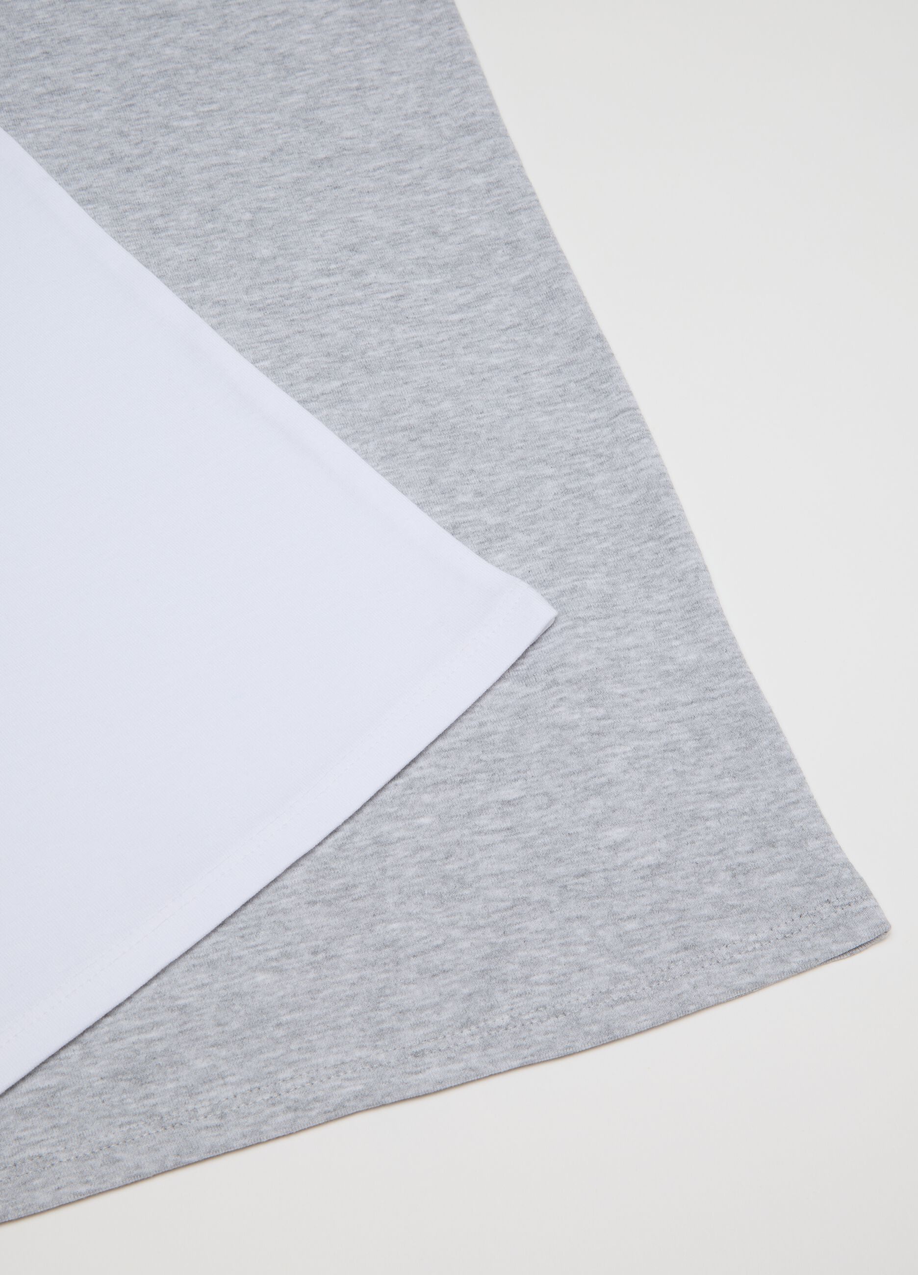 Loading img product 3