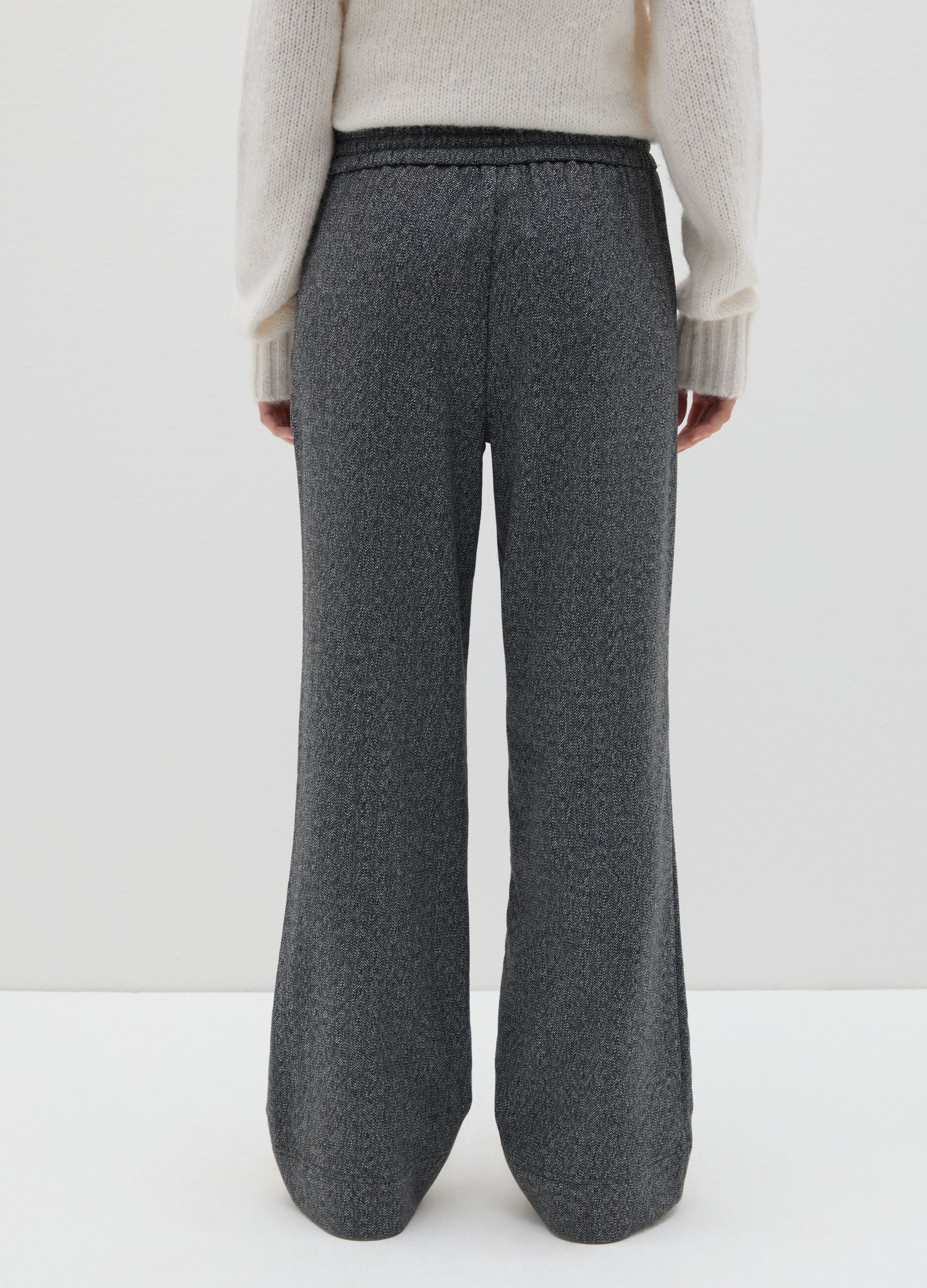 Loading img product 2