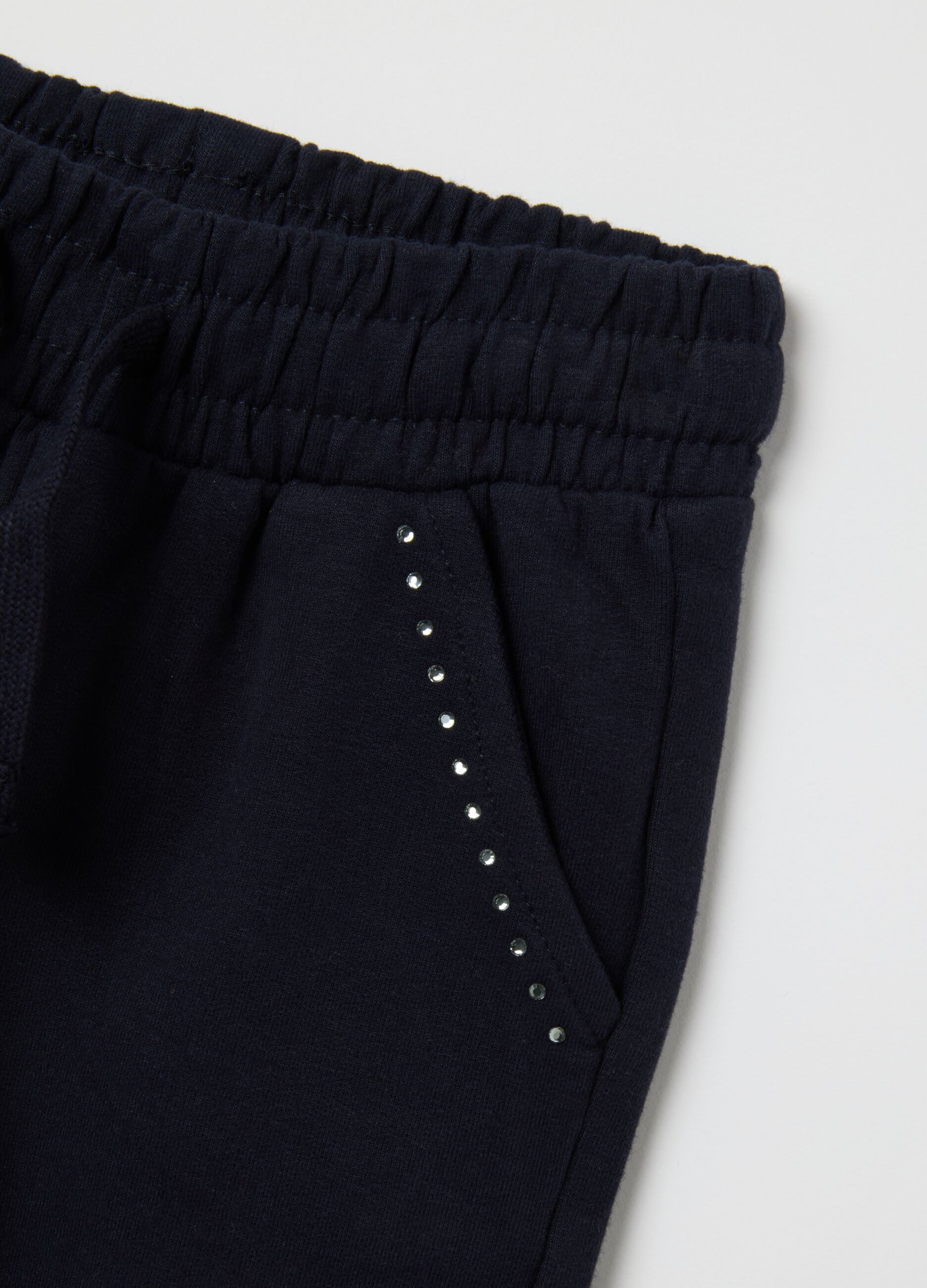 Loading img product 2