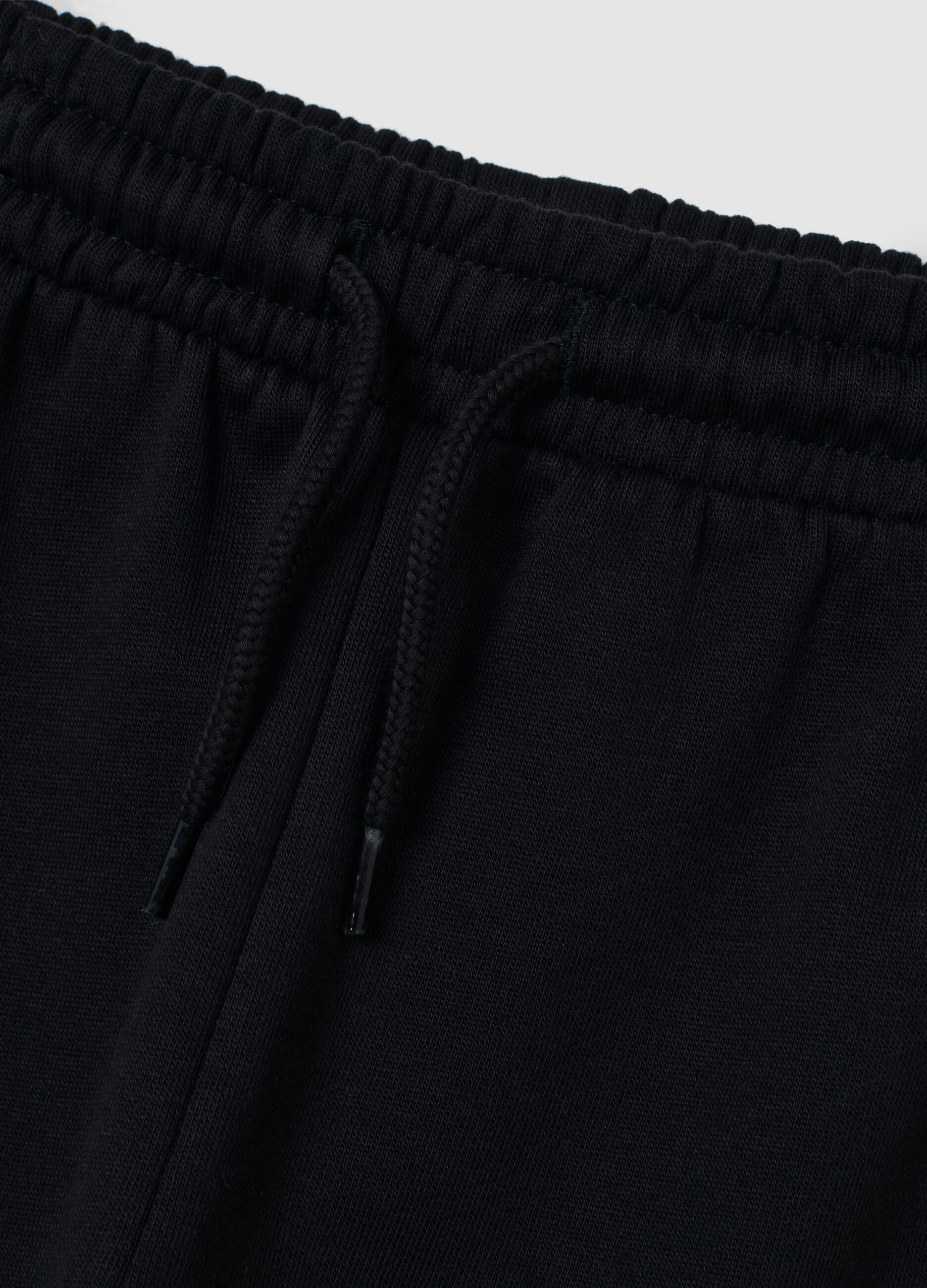 Loading img product 3