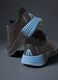 ALTAVIA Non-Slip Rubber Running Trainers_2