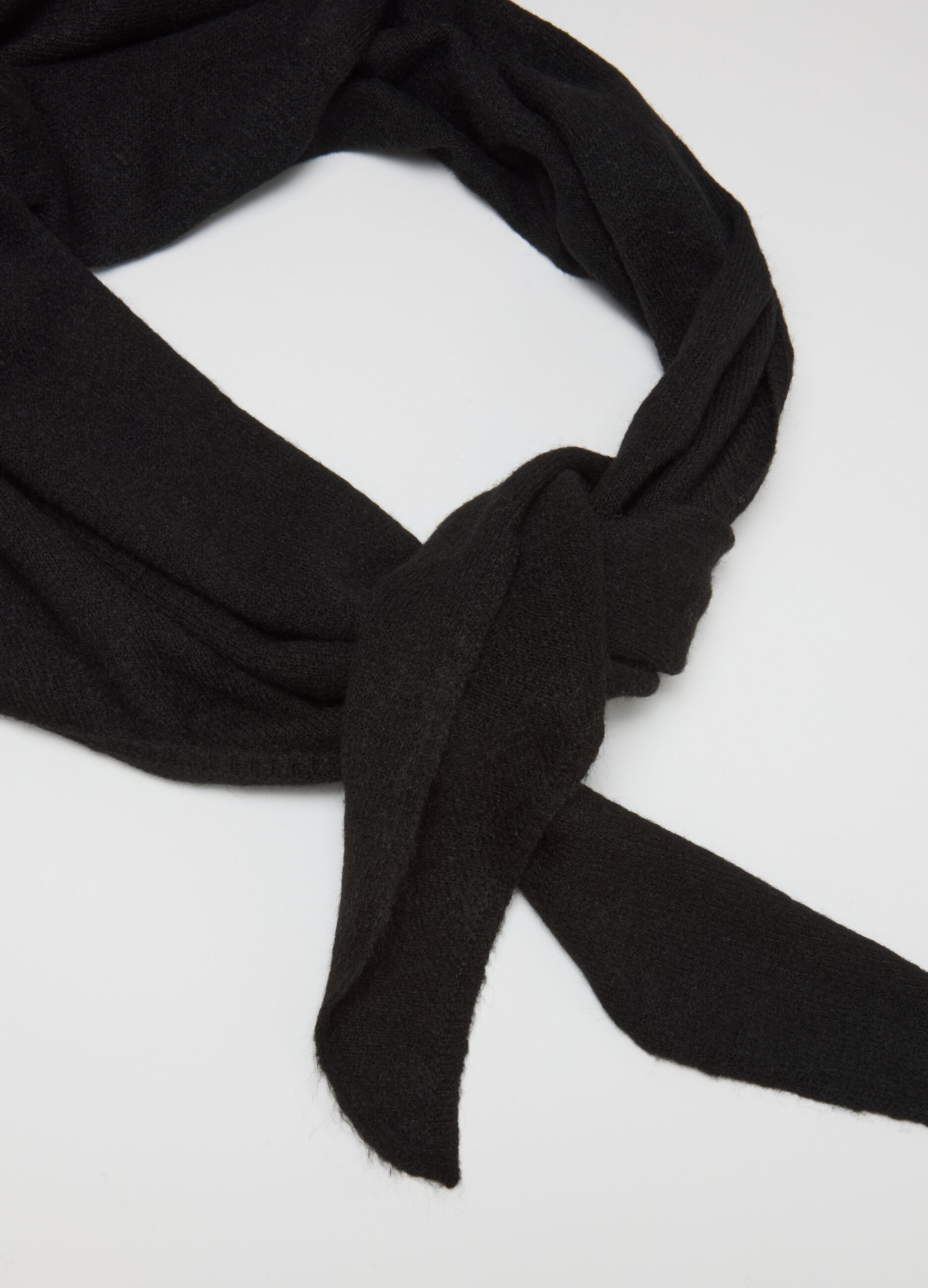 Loading img product 2