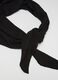 Black scarf_2