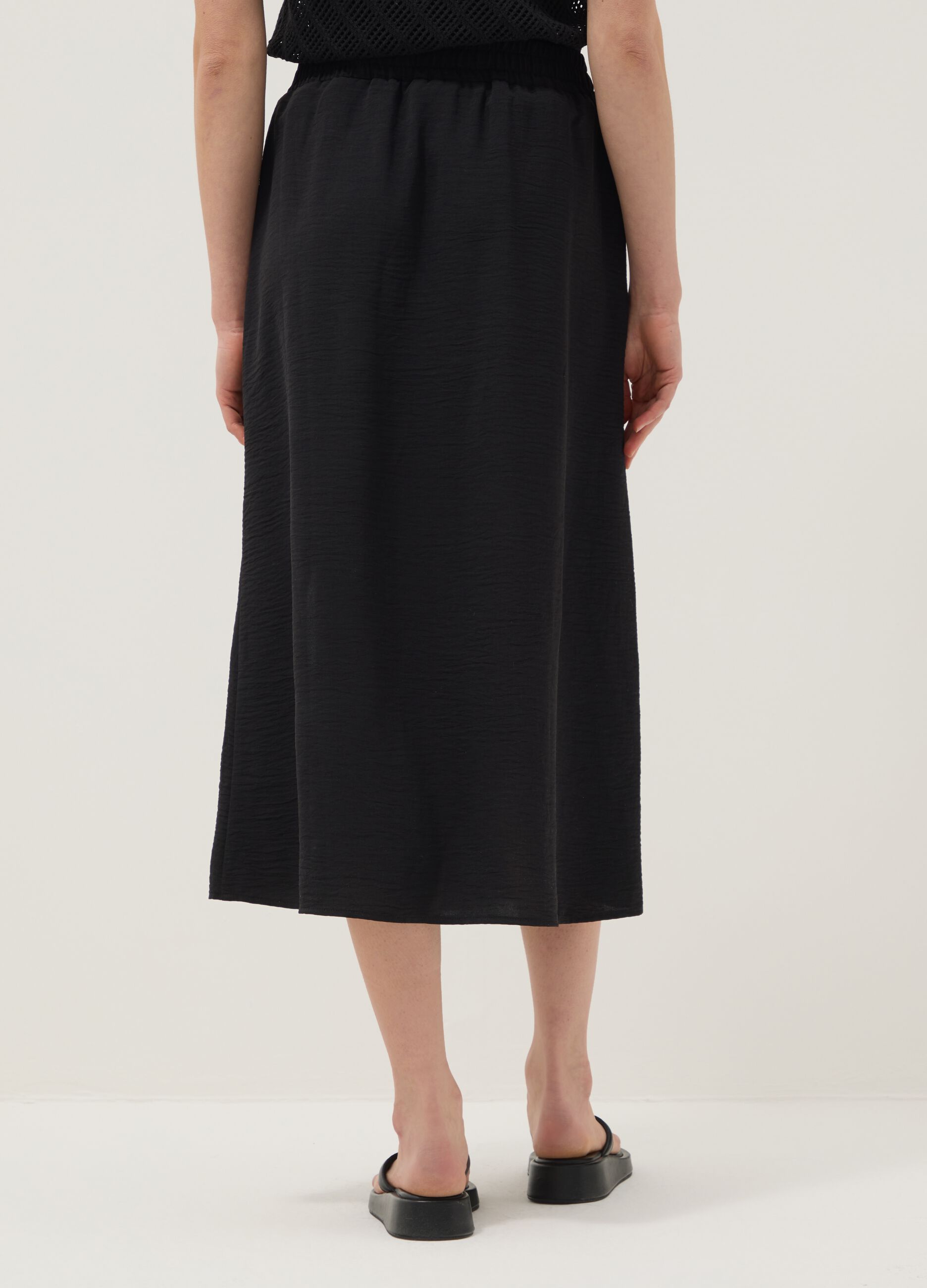 Loading img product 2