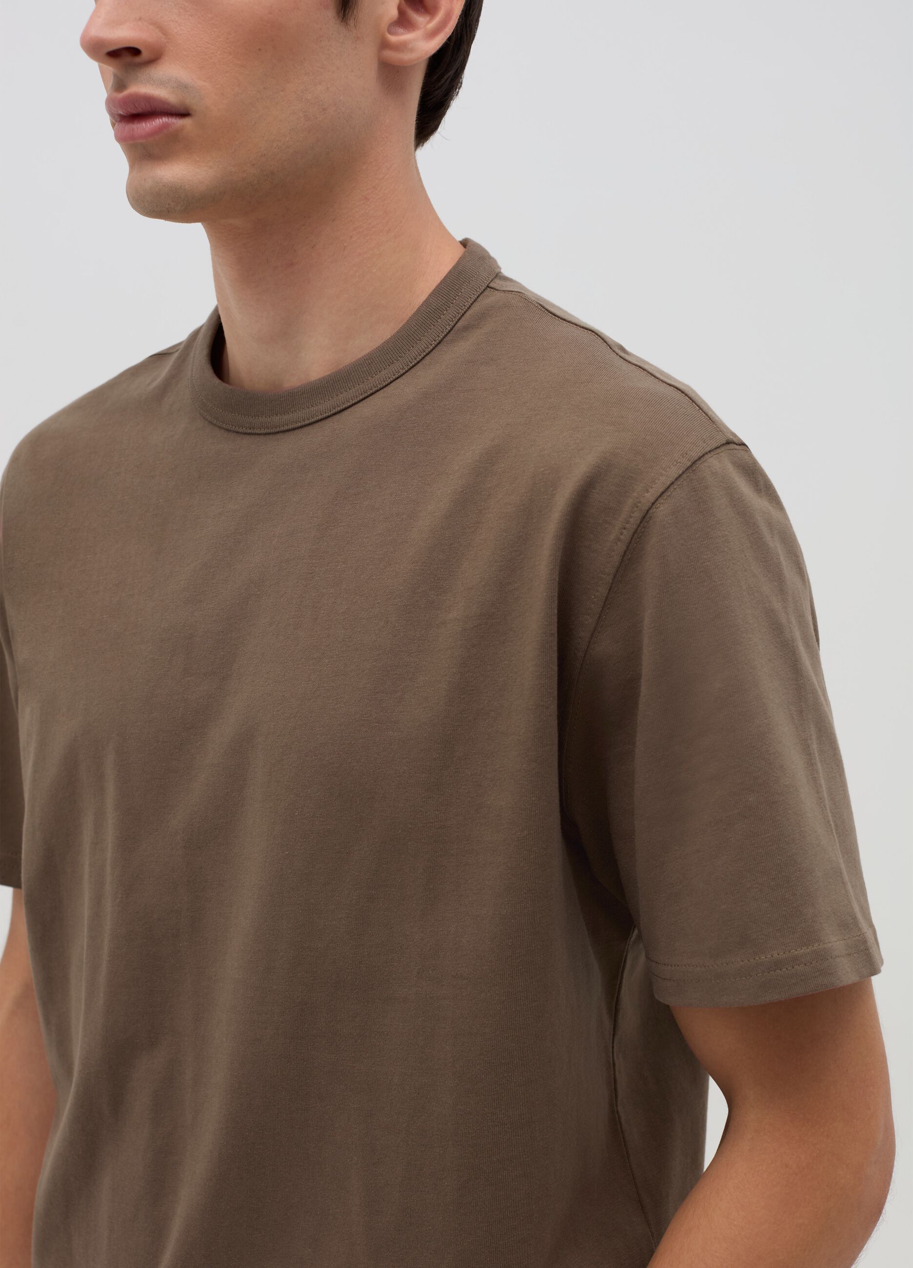 Loading img product 3