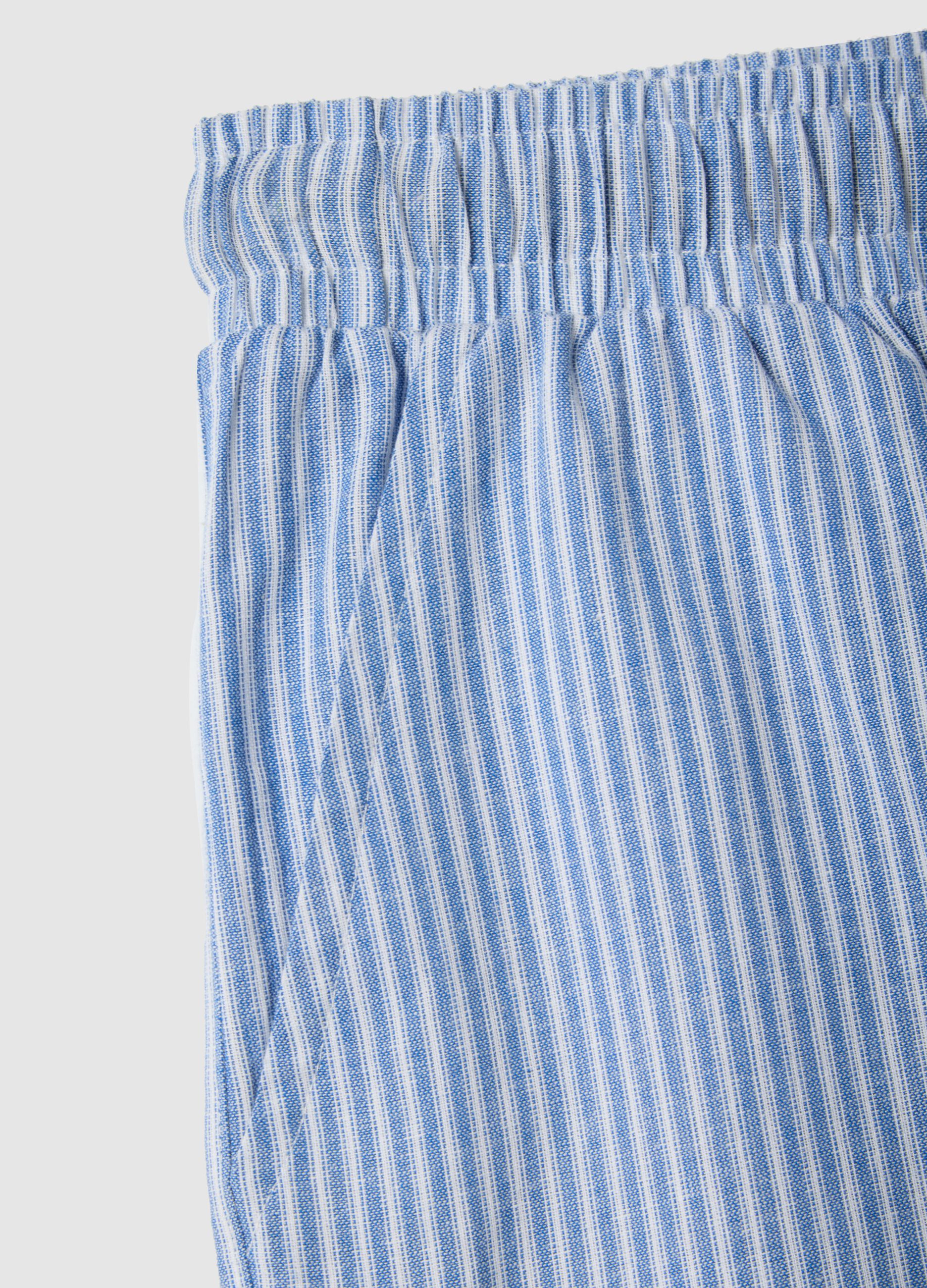 Loading img product 5