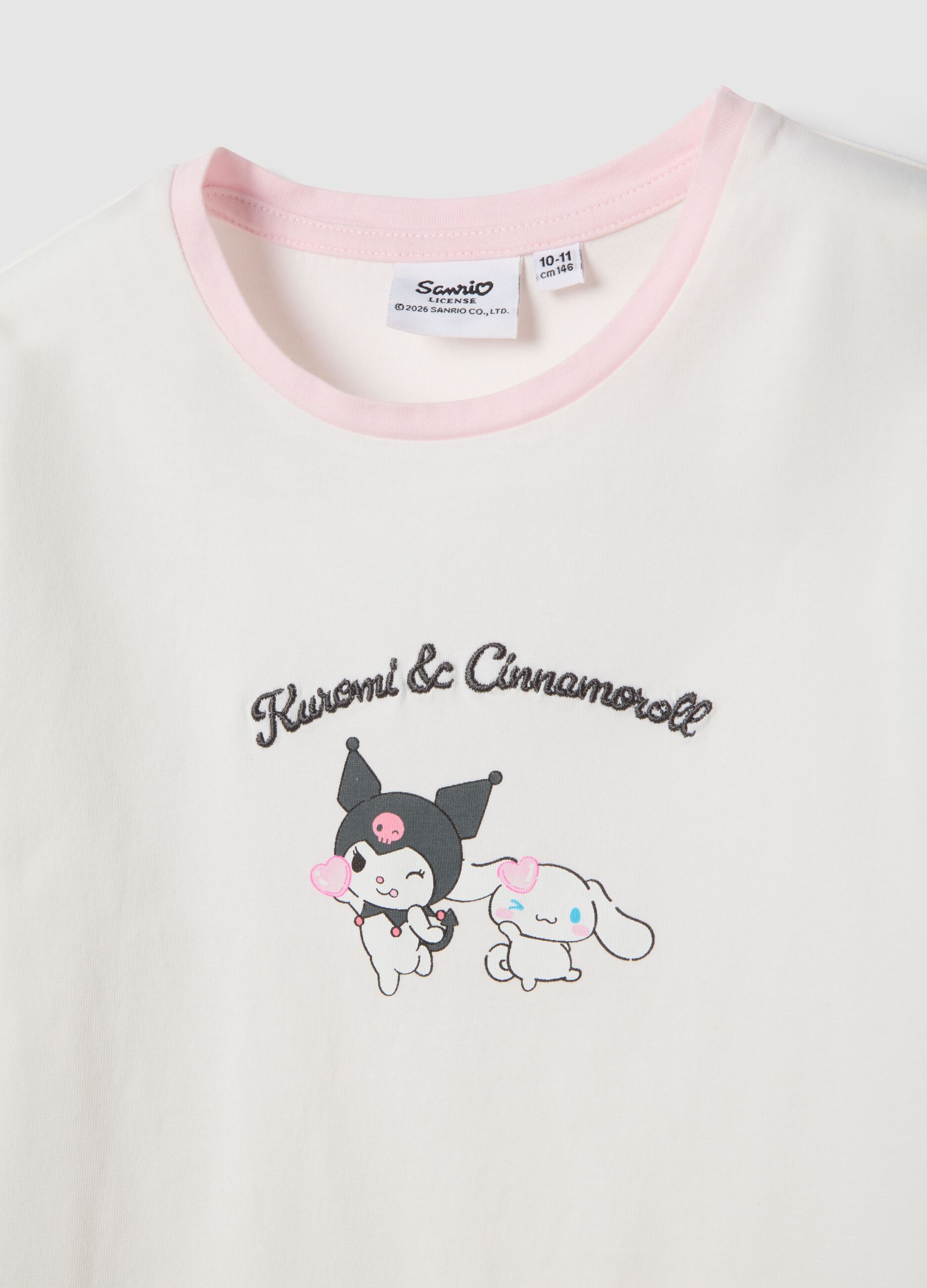 Loading img product 2