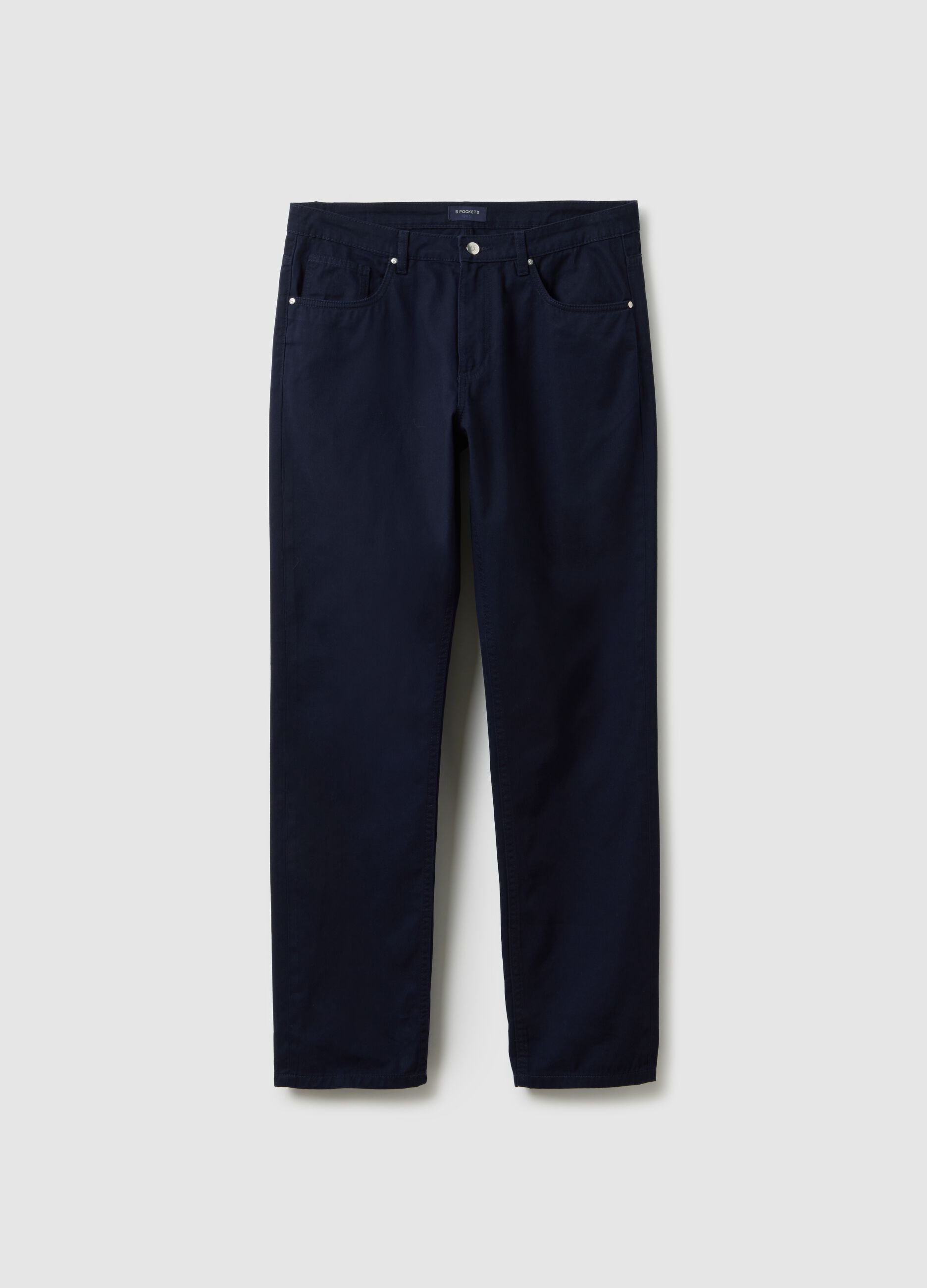 Loading img product 4