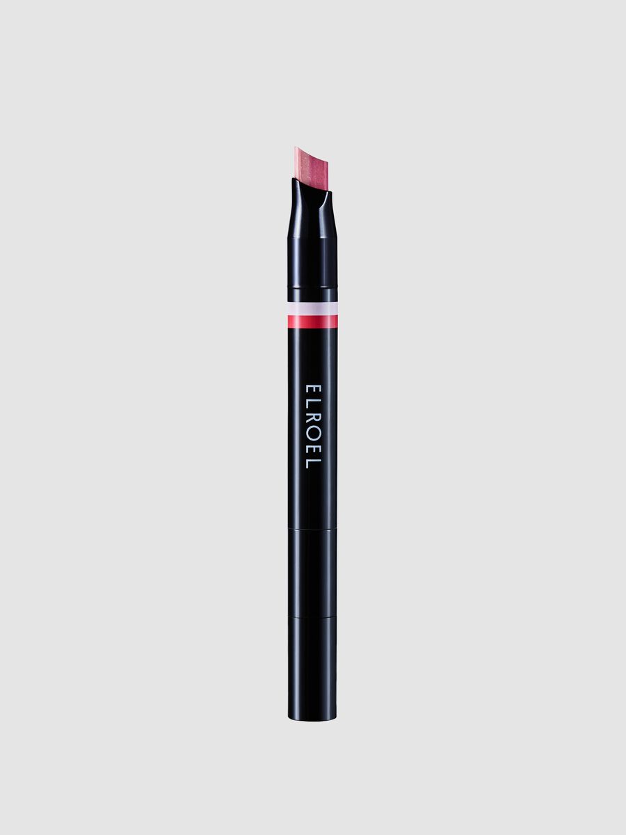 Blanc Double Shadow Stick [#08 Popping-Candyo] 1.4g - Korean Makeup_0