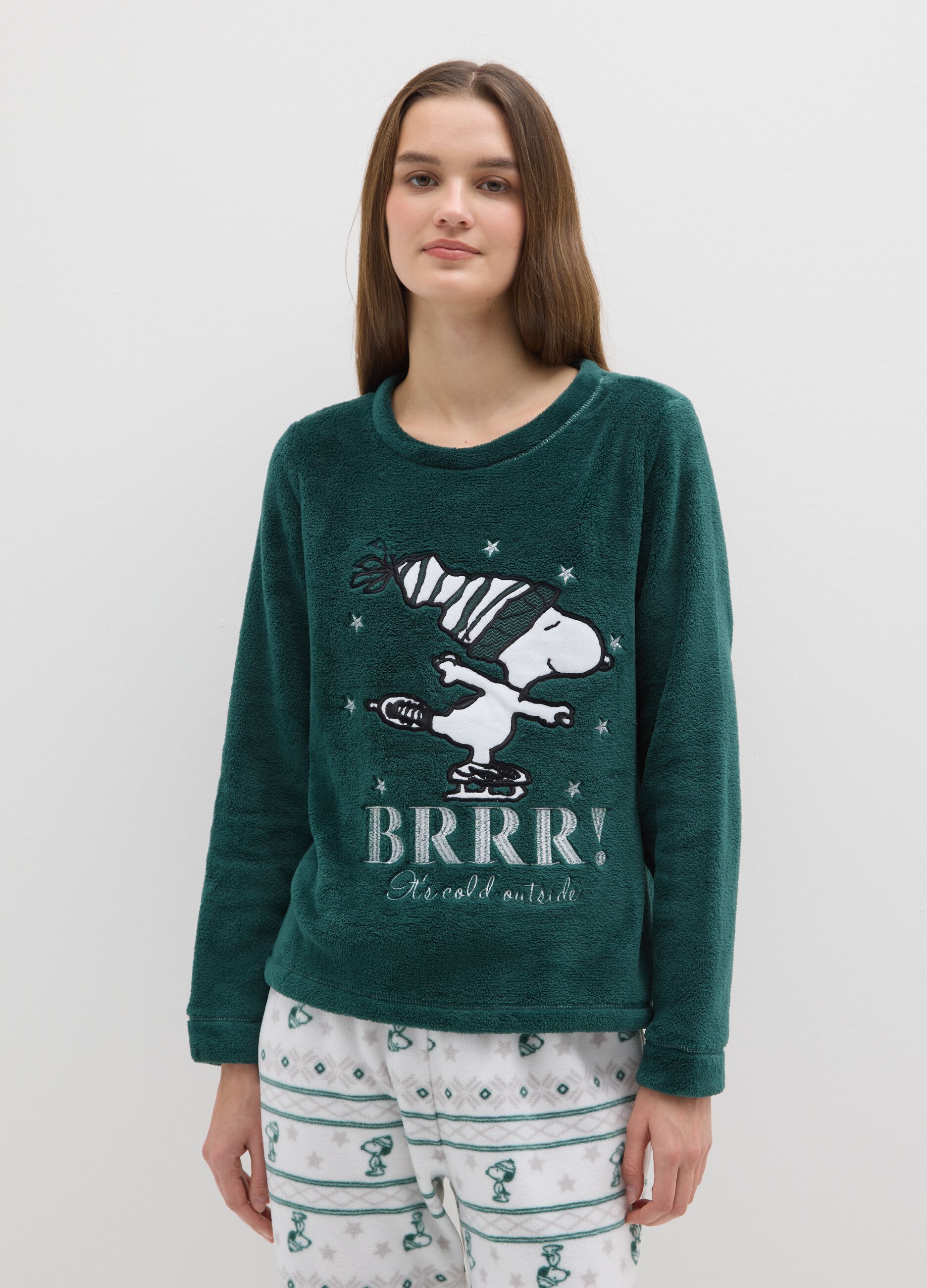 Loading img product 1