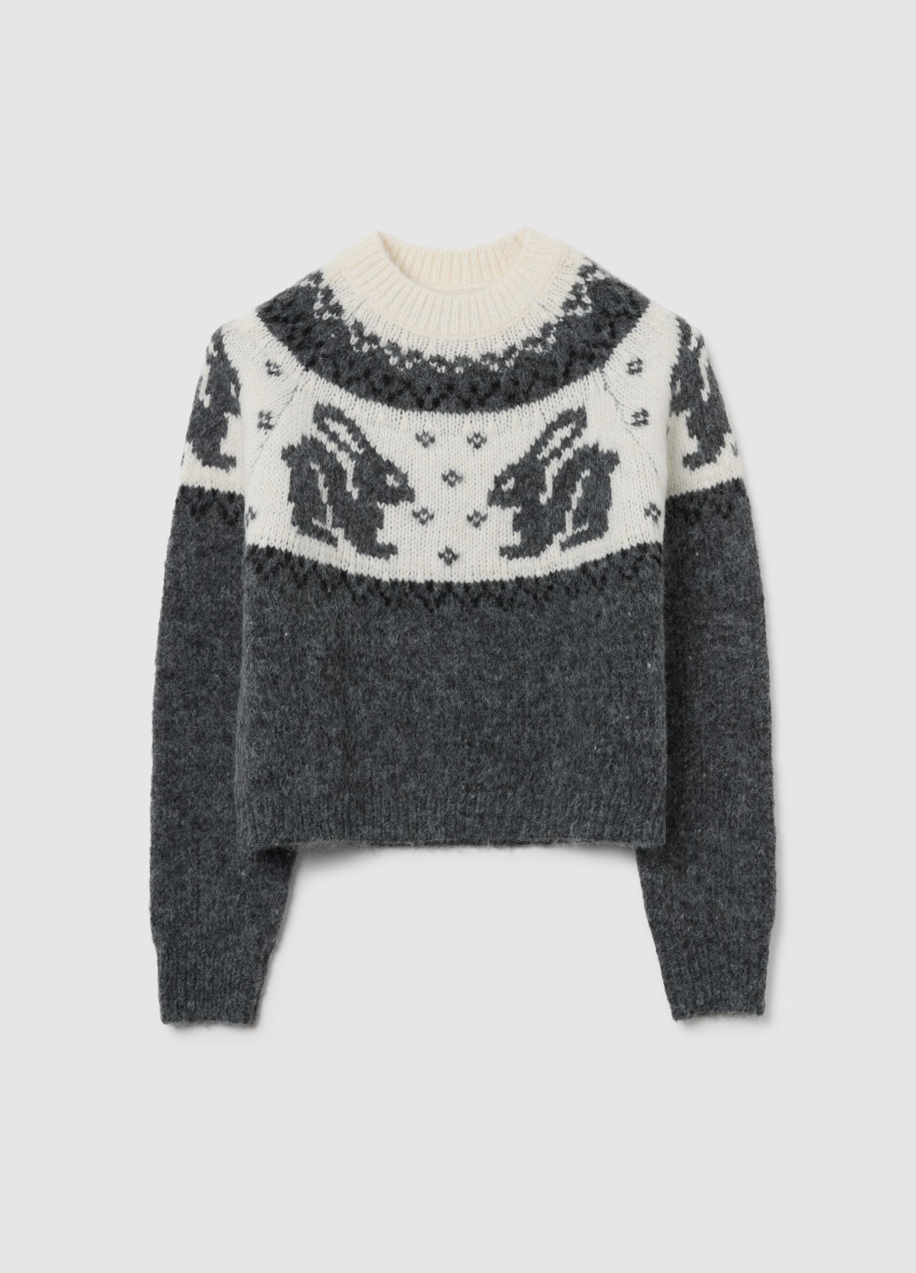 Loading img product 4